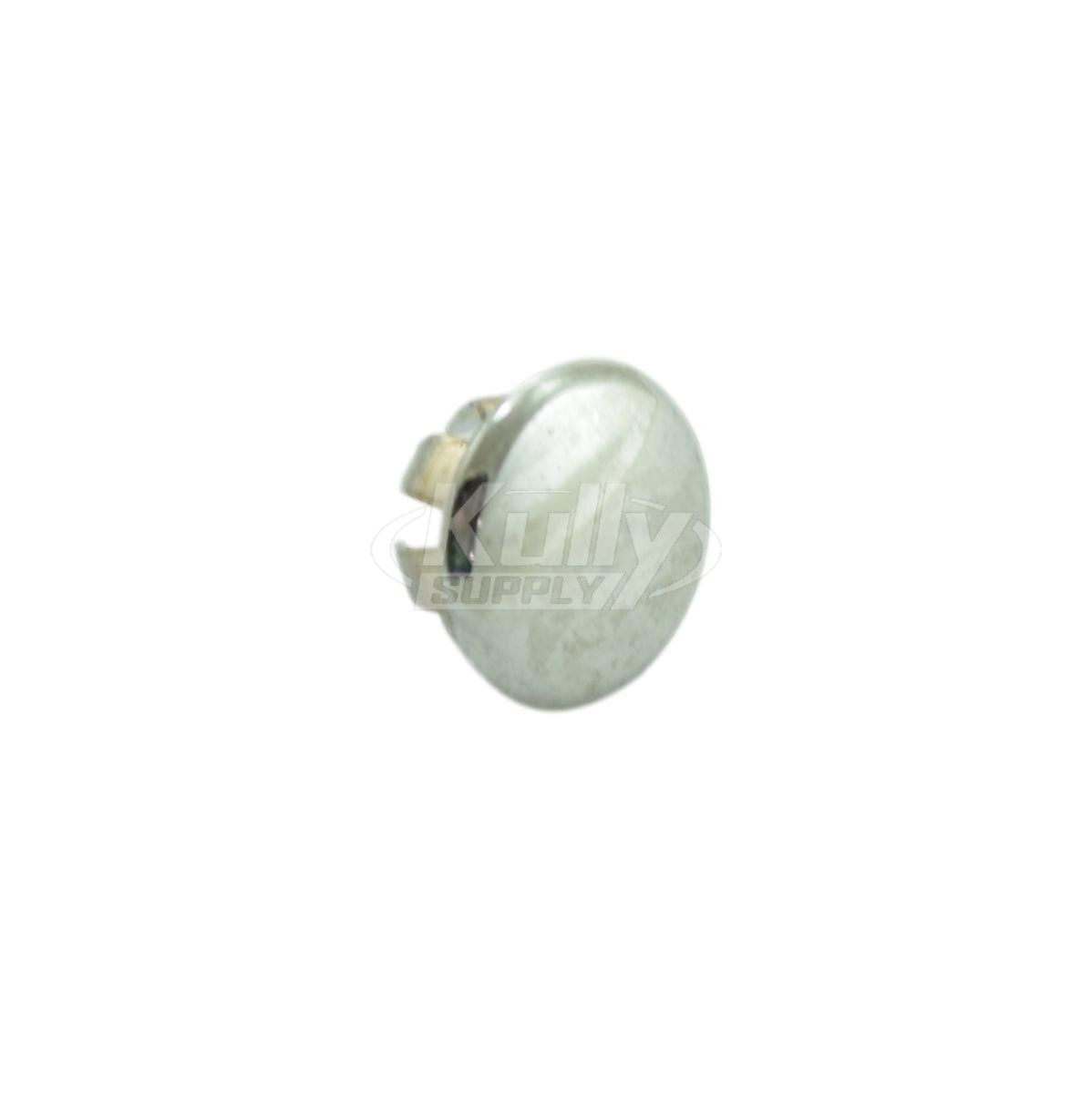 Symmons L-39 Button Plug