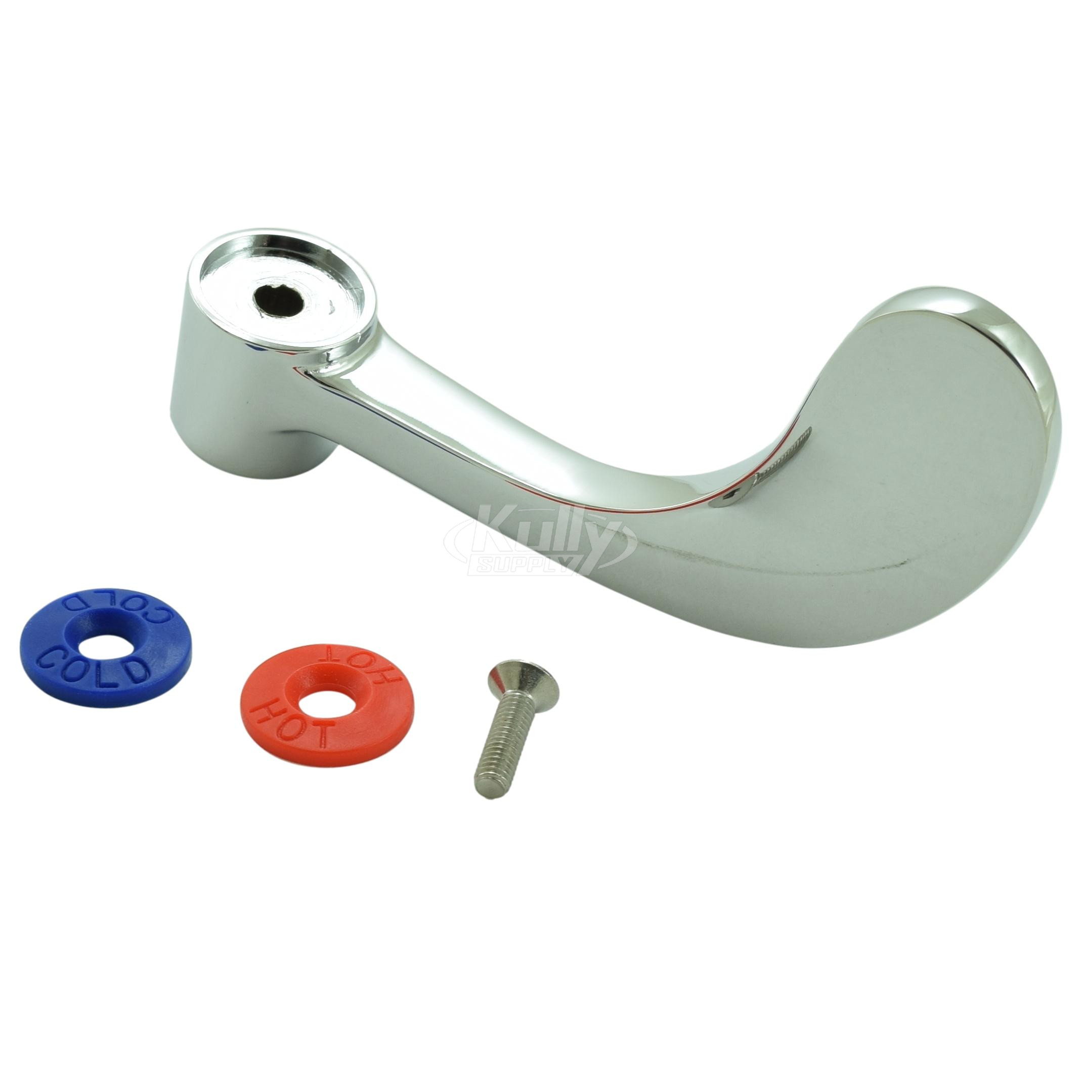 Symmons LL-123 Handle Repair Kit for S-250