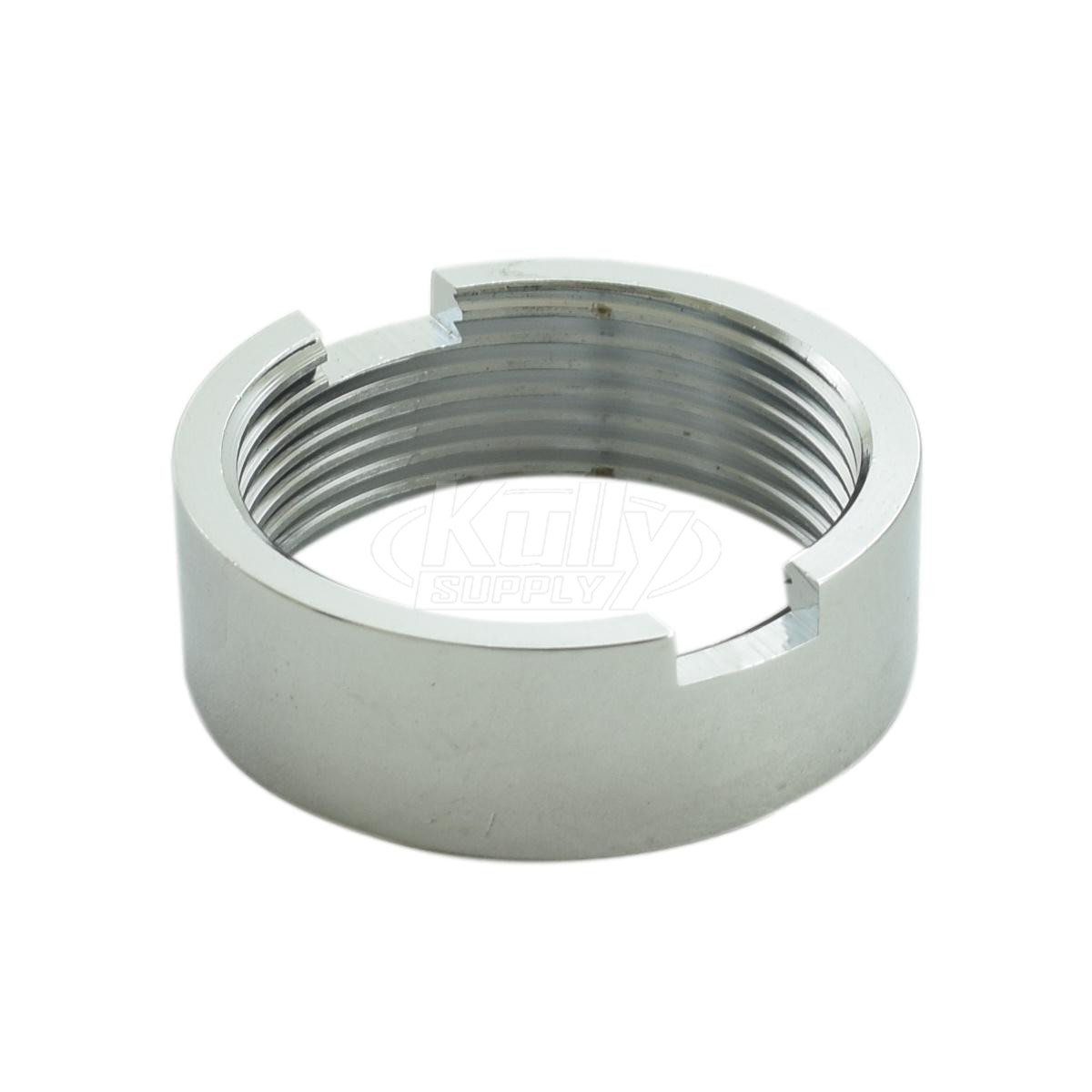 Symmons LN-111 Lock Ring