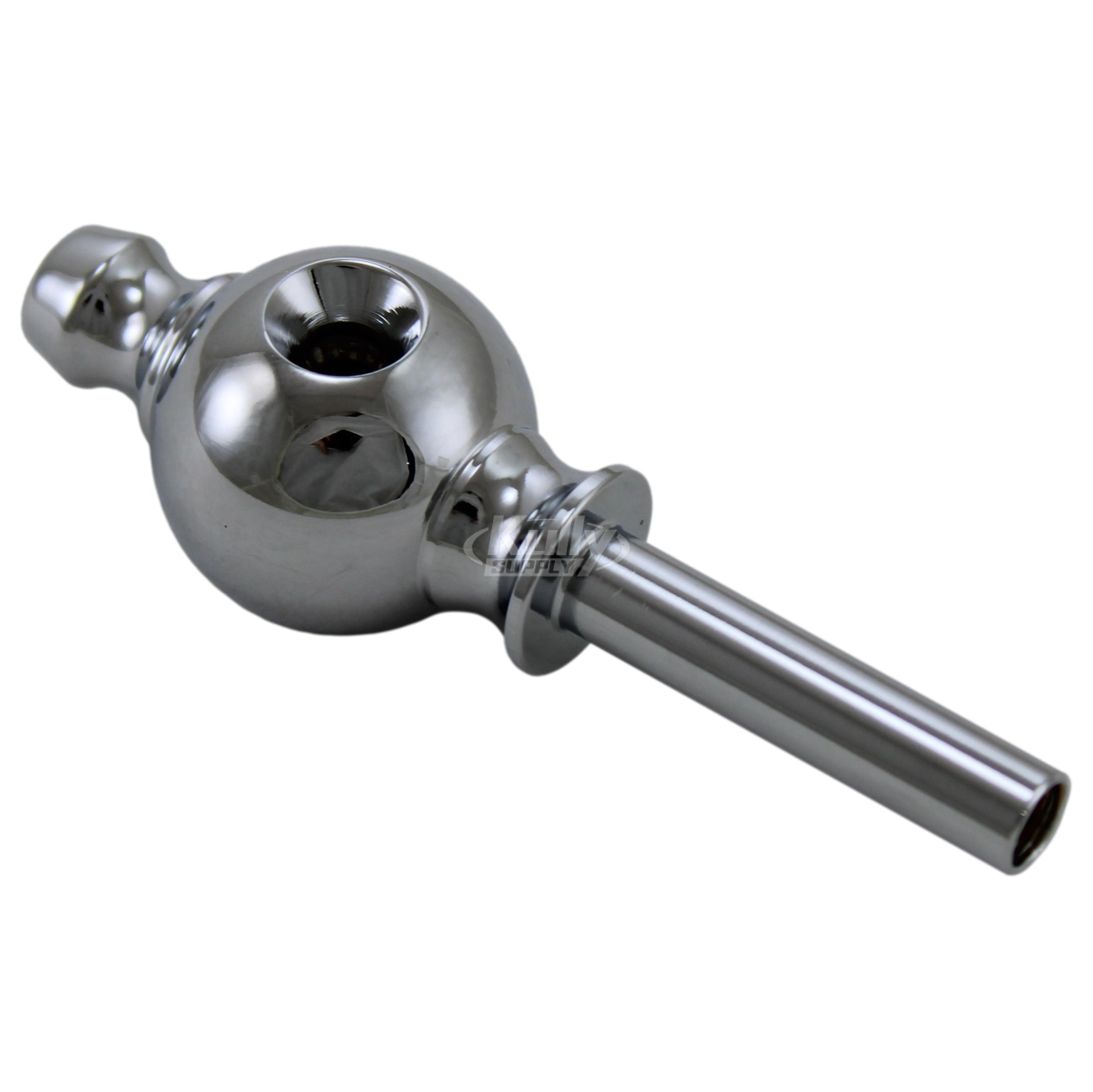 Symmons LN-114 Lever Handle 