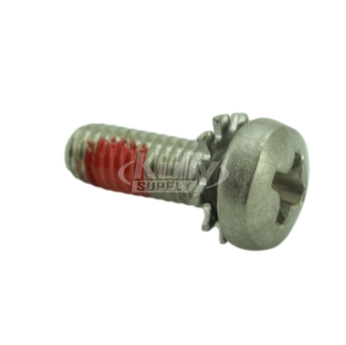 Symmons LN-121 Stainless Steel Screw