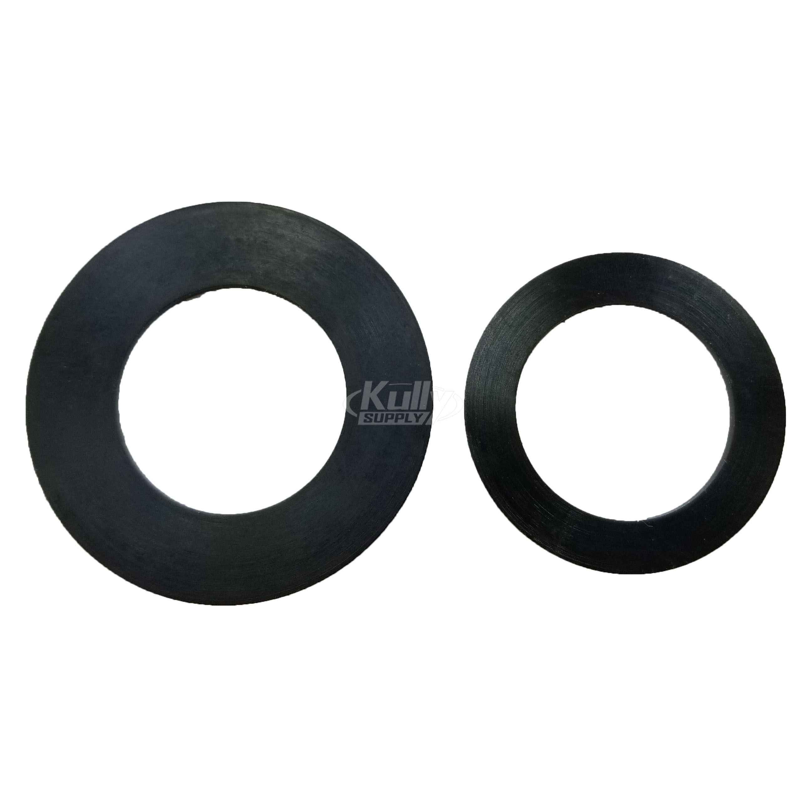 Symmons LN-129 Gasket, Escutcheon