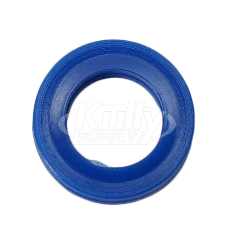 Symmons LN-133B Indicator Blue Temp, Repair