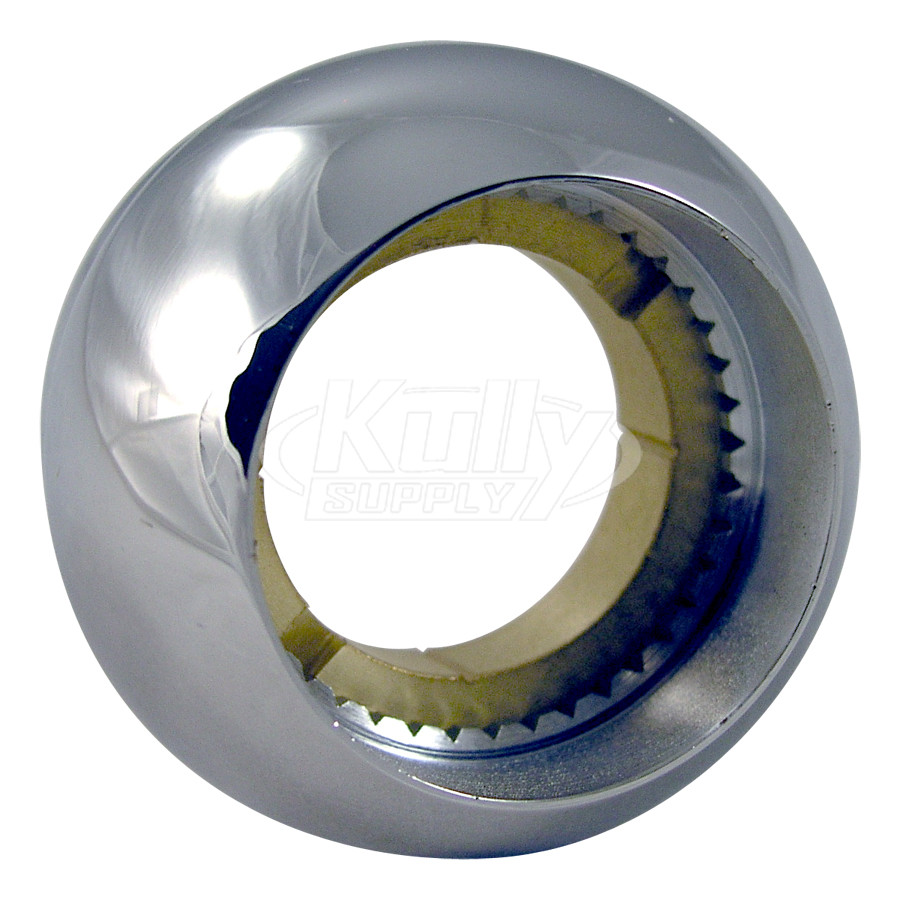 Symmons LN-8 Valve Cap