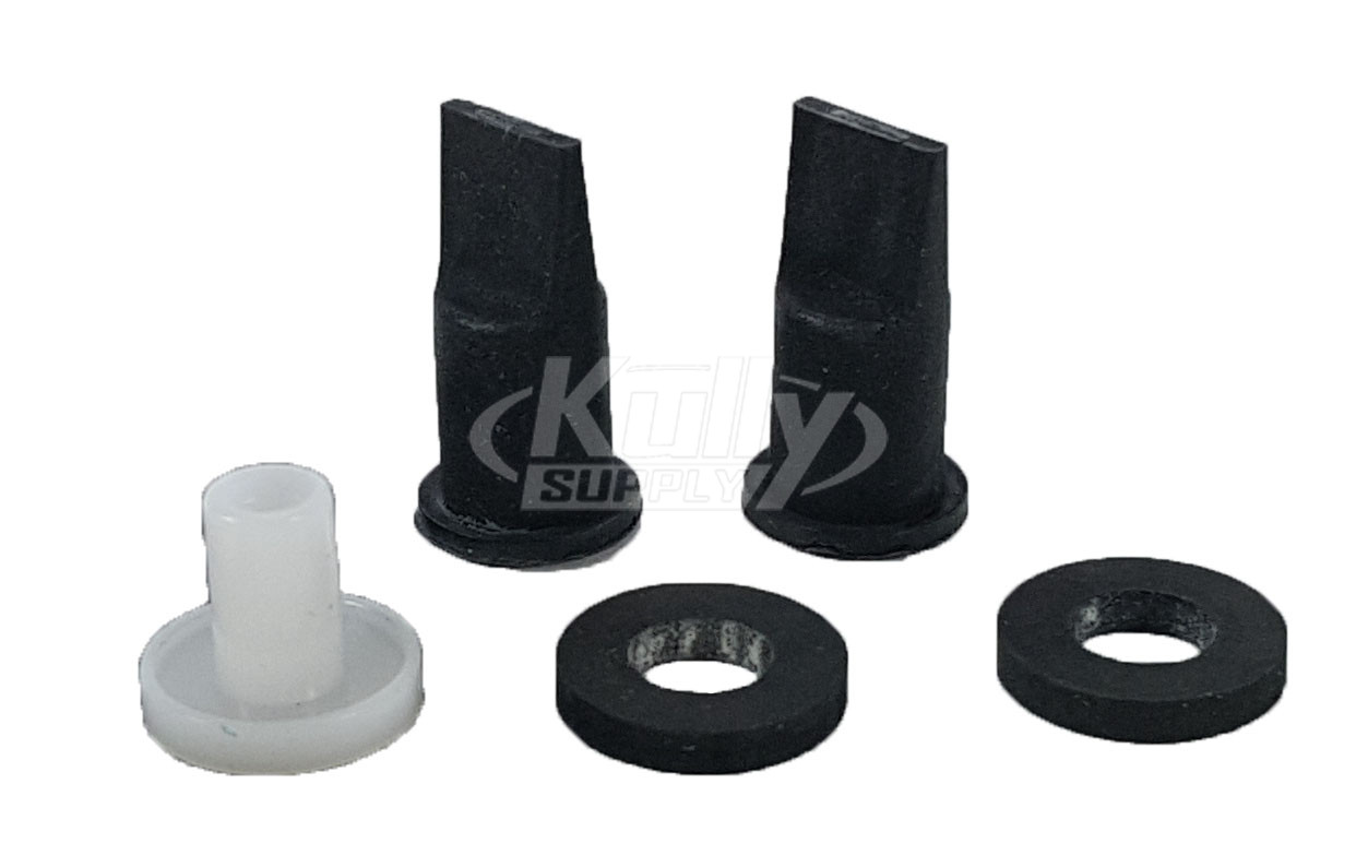 Symmons MV-107 Repair Kit For 4-10 Check