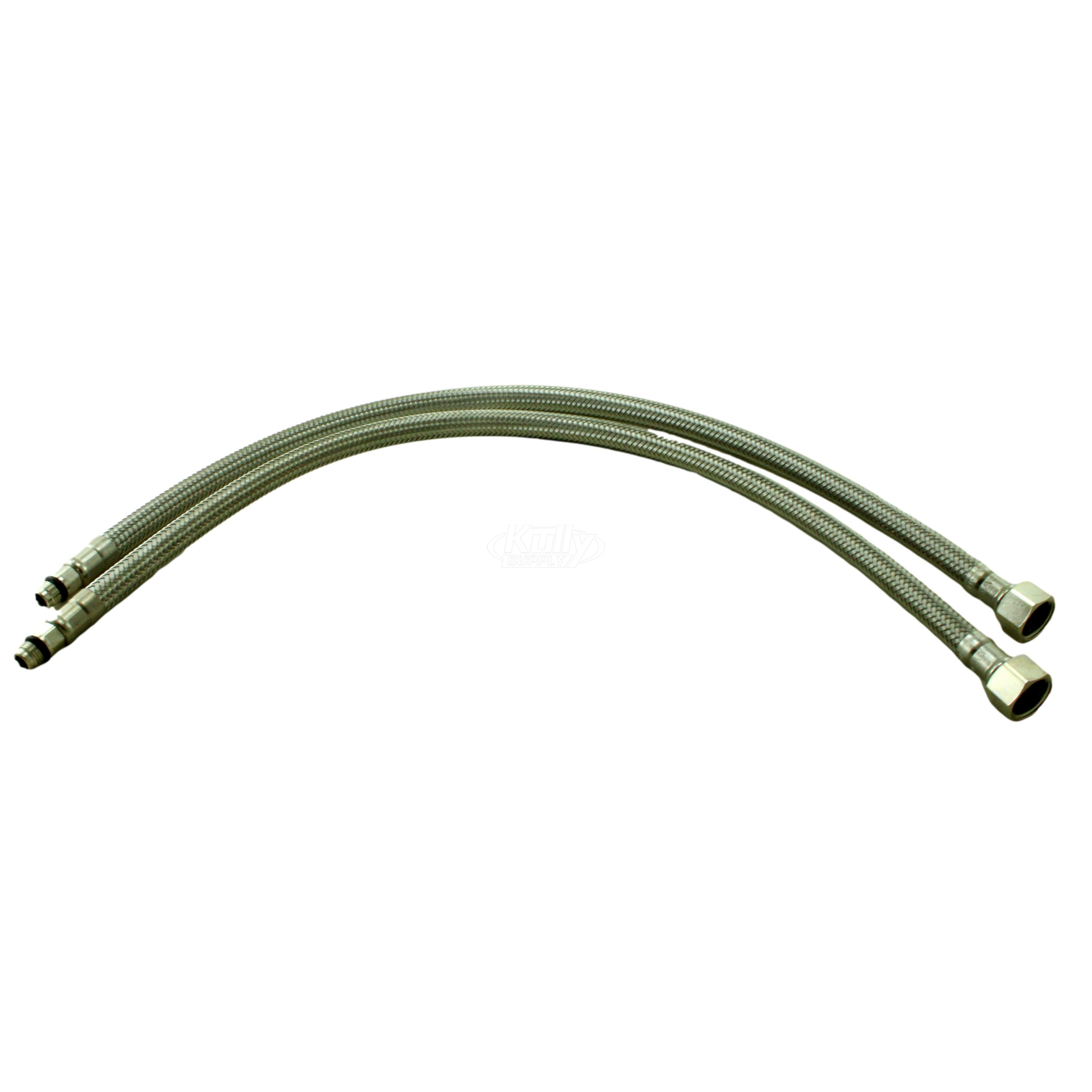 Symmons SF-148 Kit, Hose, S-6080