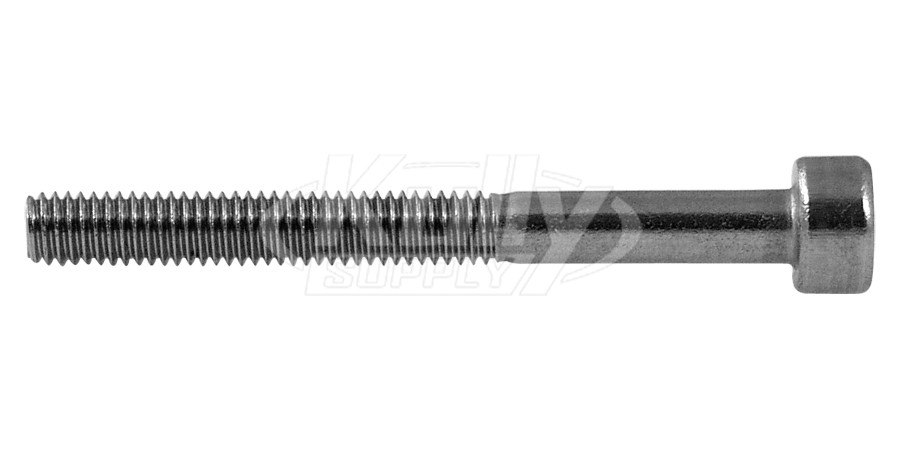 Symmons SF-155 Kit, Handle Screw, S-6080