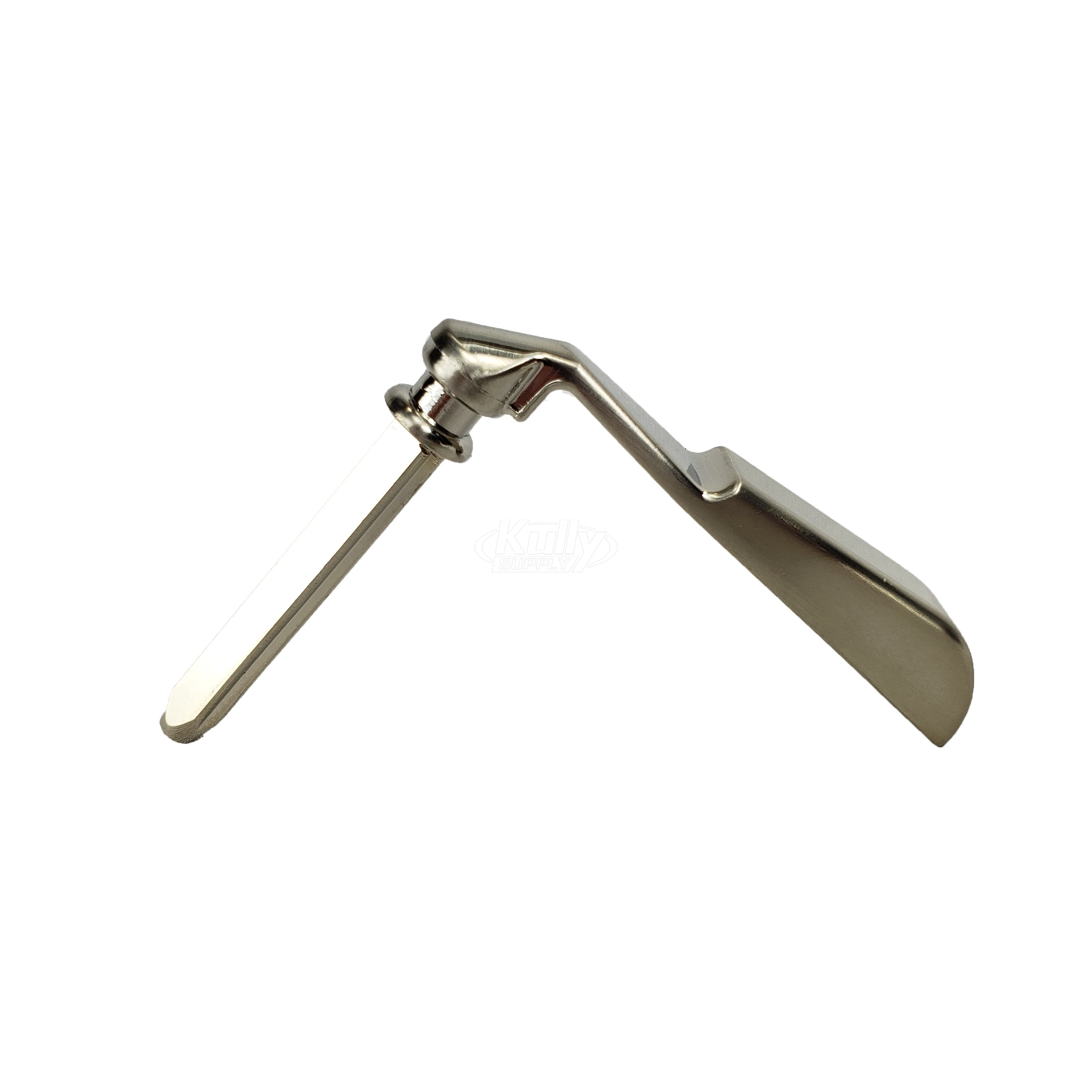 Symmons T-139-STN Diverter Handle, Satin