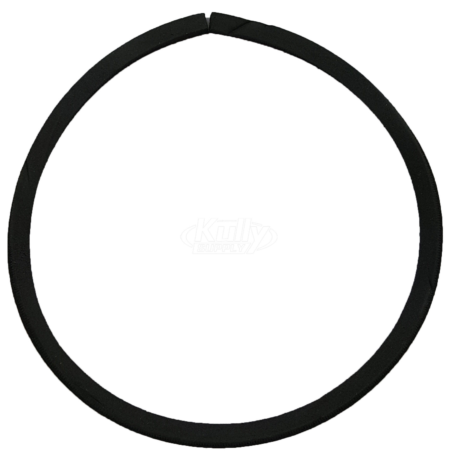 Symmons T-149 Gasket, Escutcheon, Allura