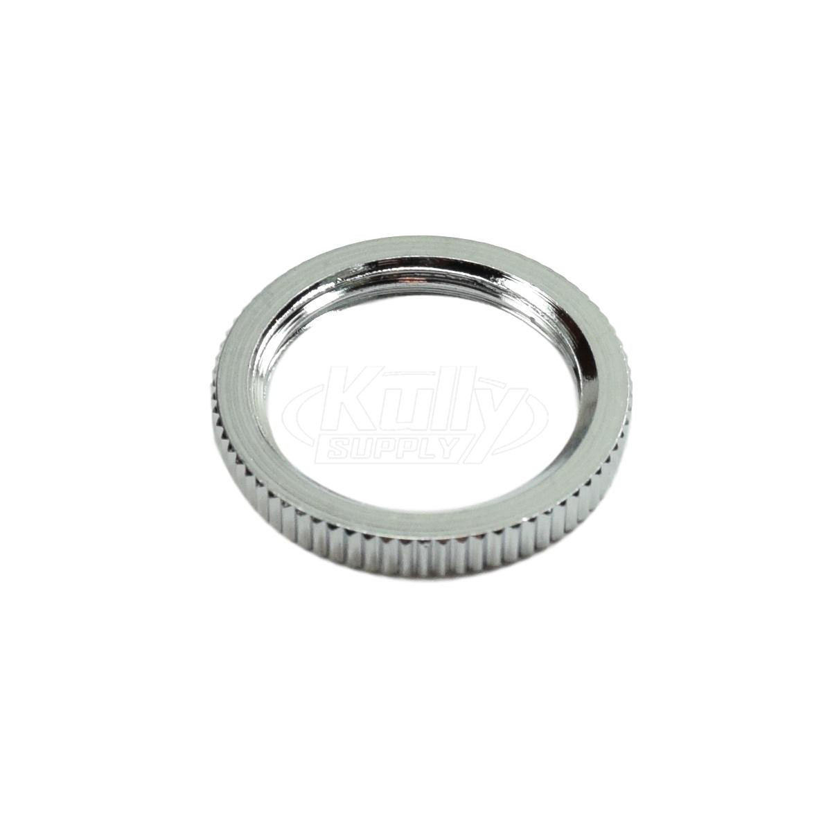 Symmons T-20 Lock Ring