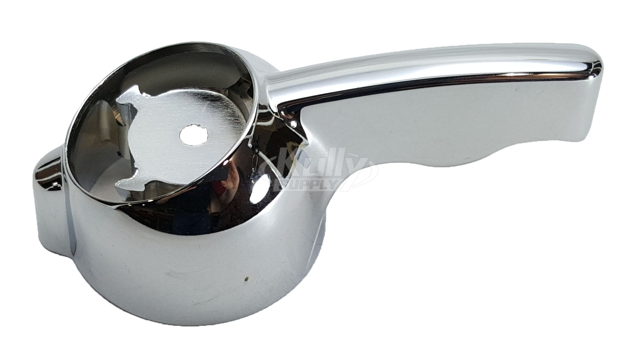 Symmons T3-31 Handle, Dr# G-012892-1 Rev L