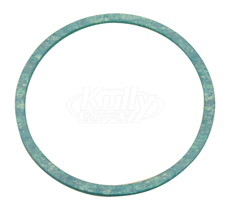 Symmons TT-11-1000 Casing Gasket