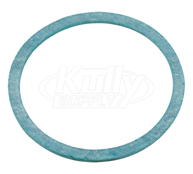 Symmons TT-11-200 Casing Gasket