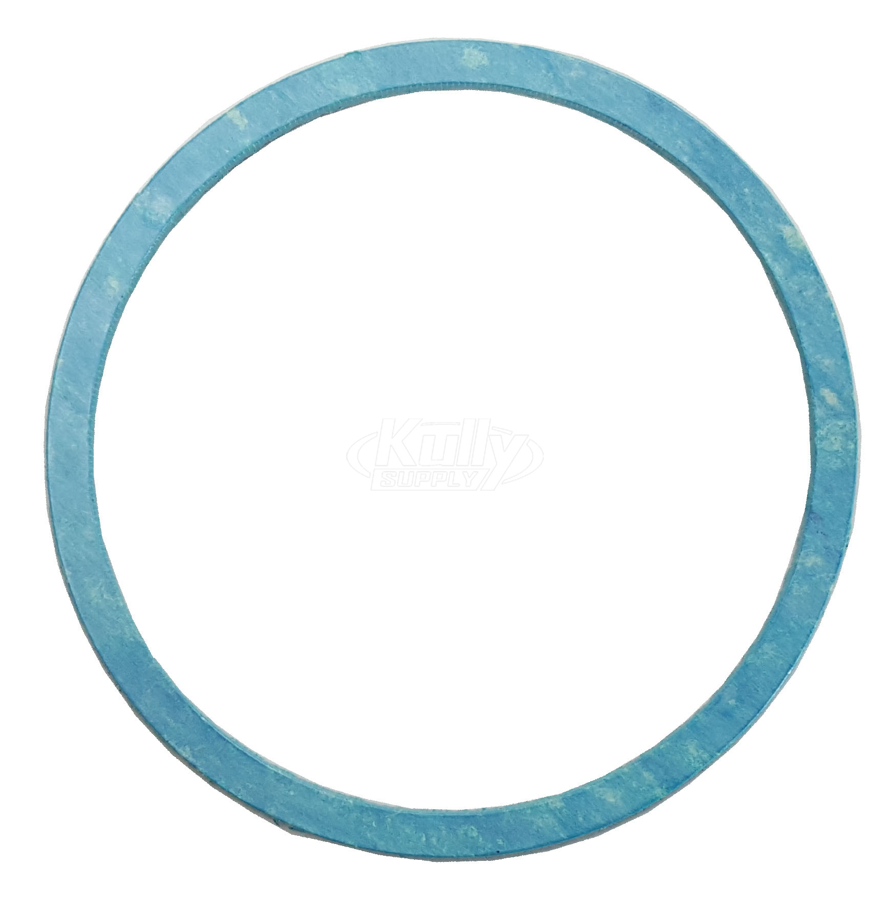 Symmons TT-11-400 Casing Gasket