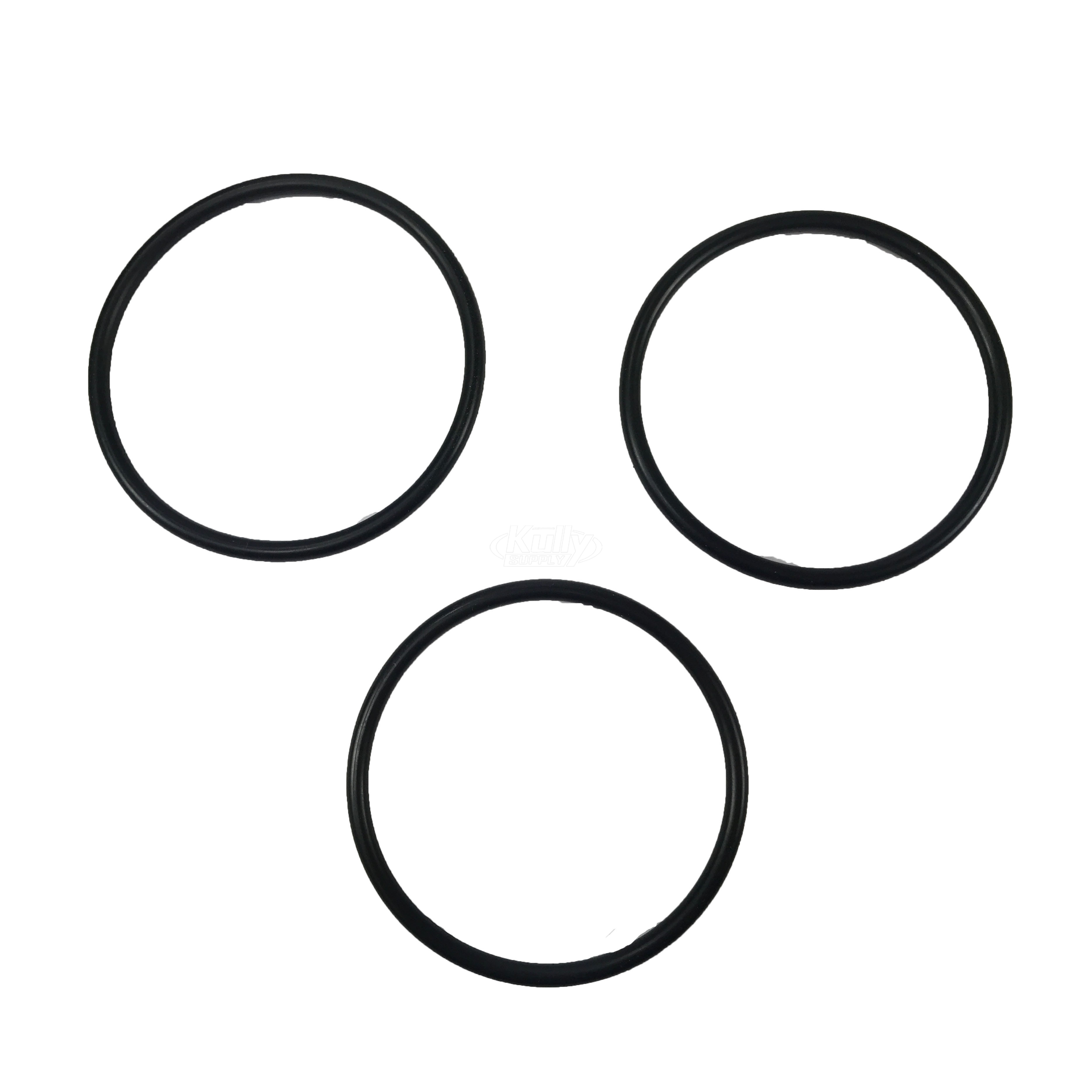 Symmons TT-15-1000 O-Ring Set (2)2.234x2.512x.139