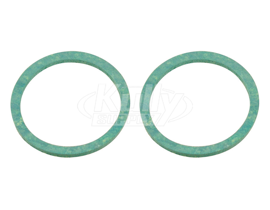 Symmons TT-21-200 Cap Gasket, Bagged (2 per bag)