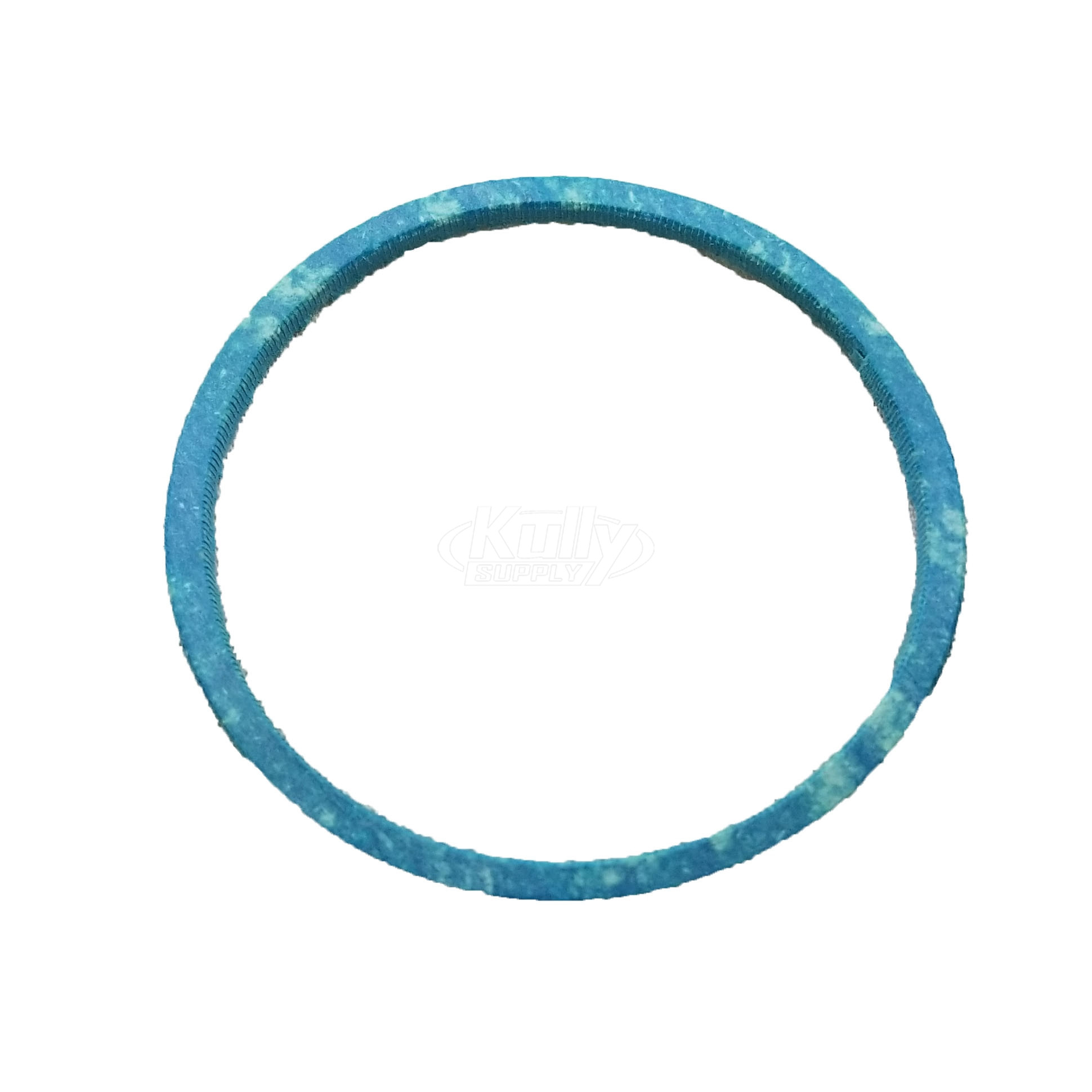 Symmons TT-21-700 Cap Gasket, Bagged