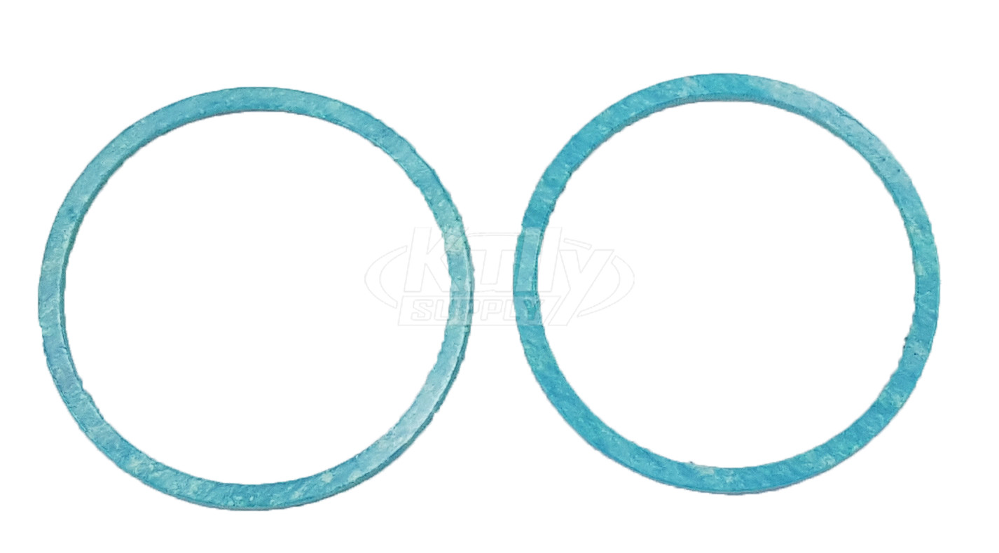 Symmons TT-21-900 Cap Gasket, Bagged