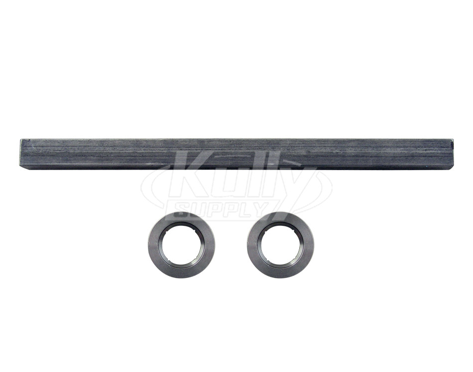 Symmons TT-26-200 Check Seat