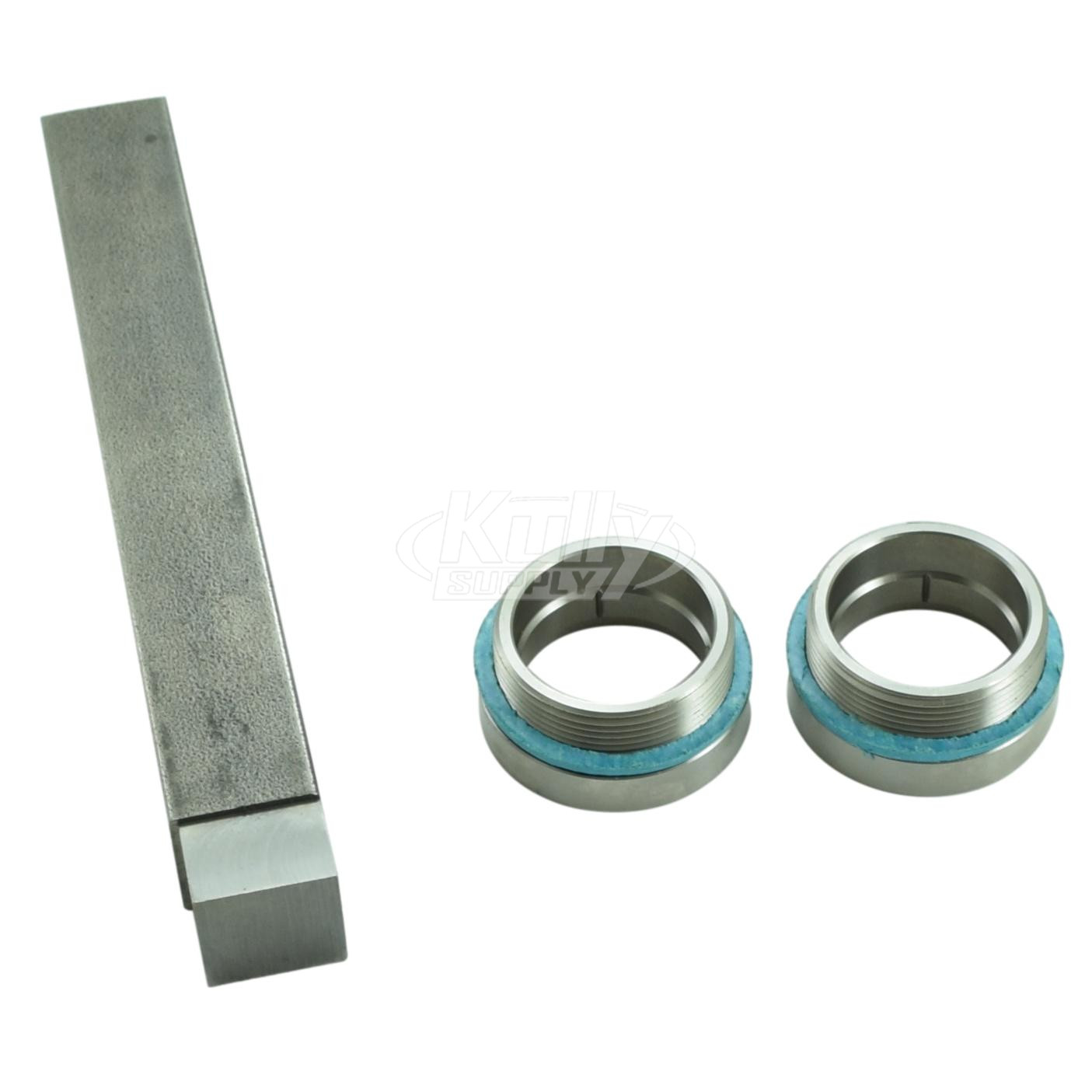 Symmons TT-26-500 Check Seat