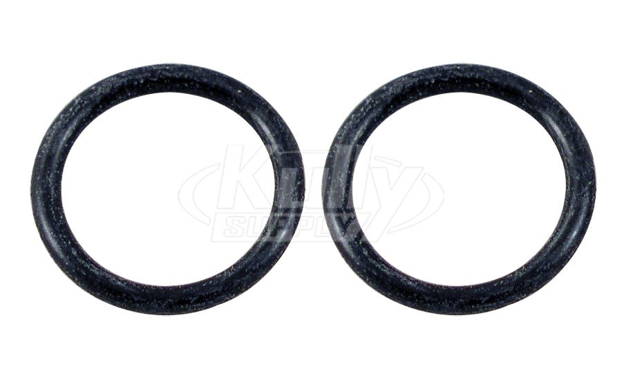 Symmons TT-47N O-Ring, 1/2 x 5/8 x 1/16, Stop