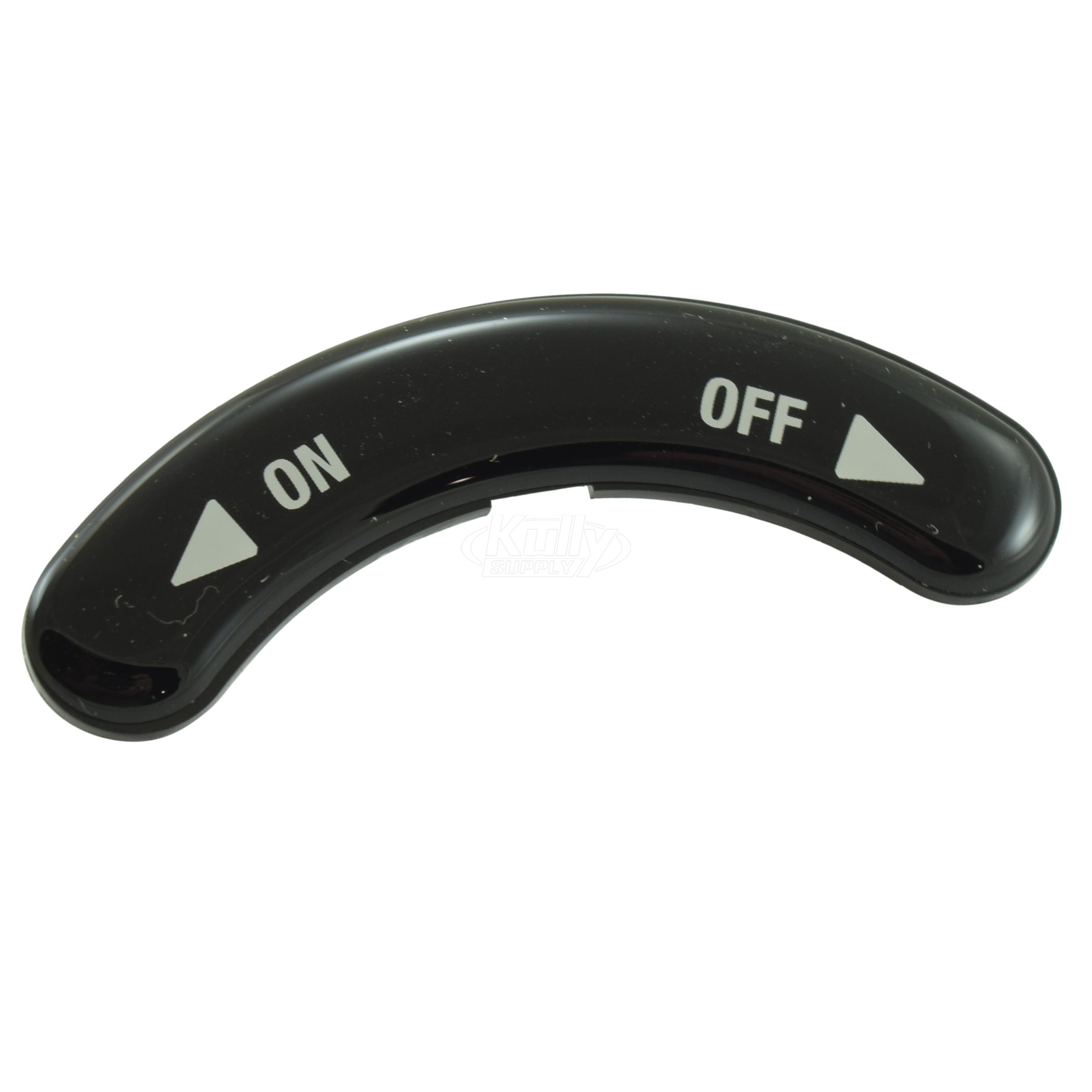 Symmons VT-104 On/Off Indicator Kit