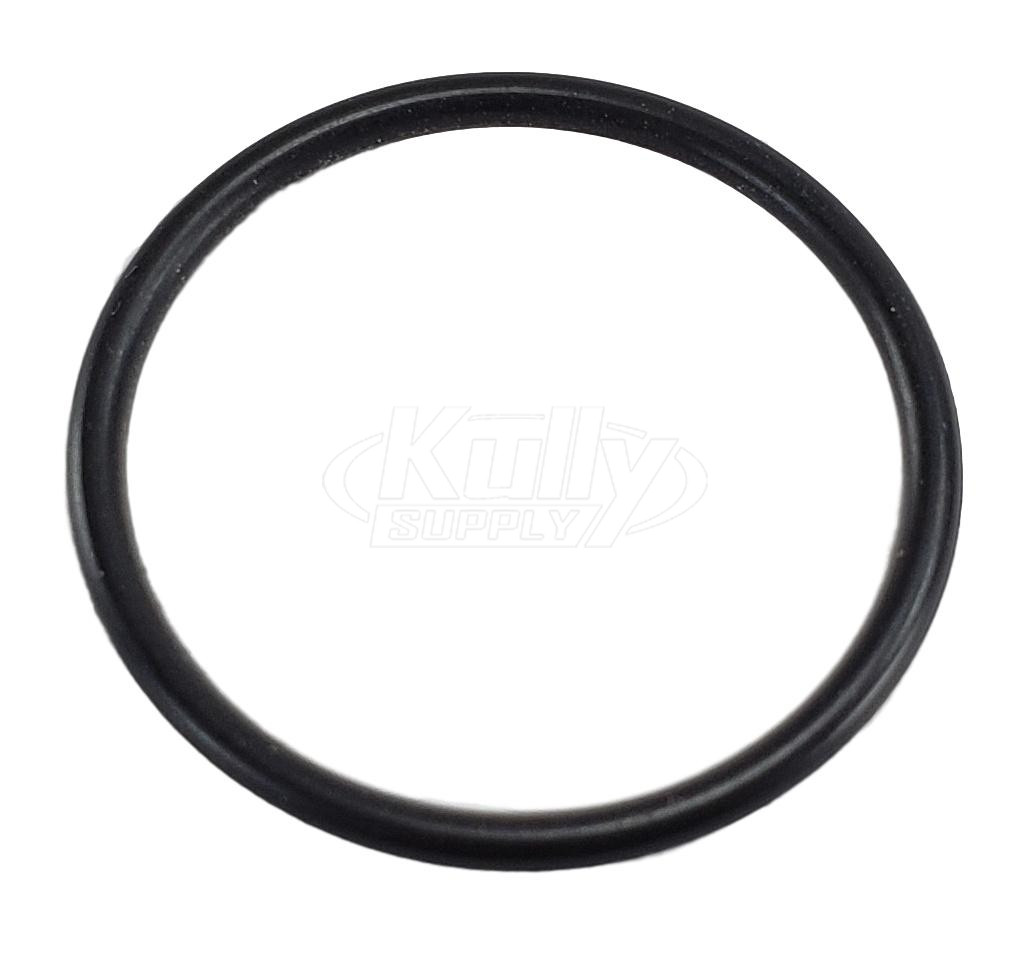 Symmons T-2 O-Ring
