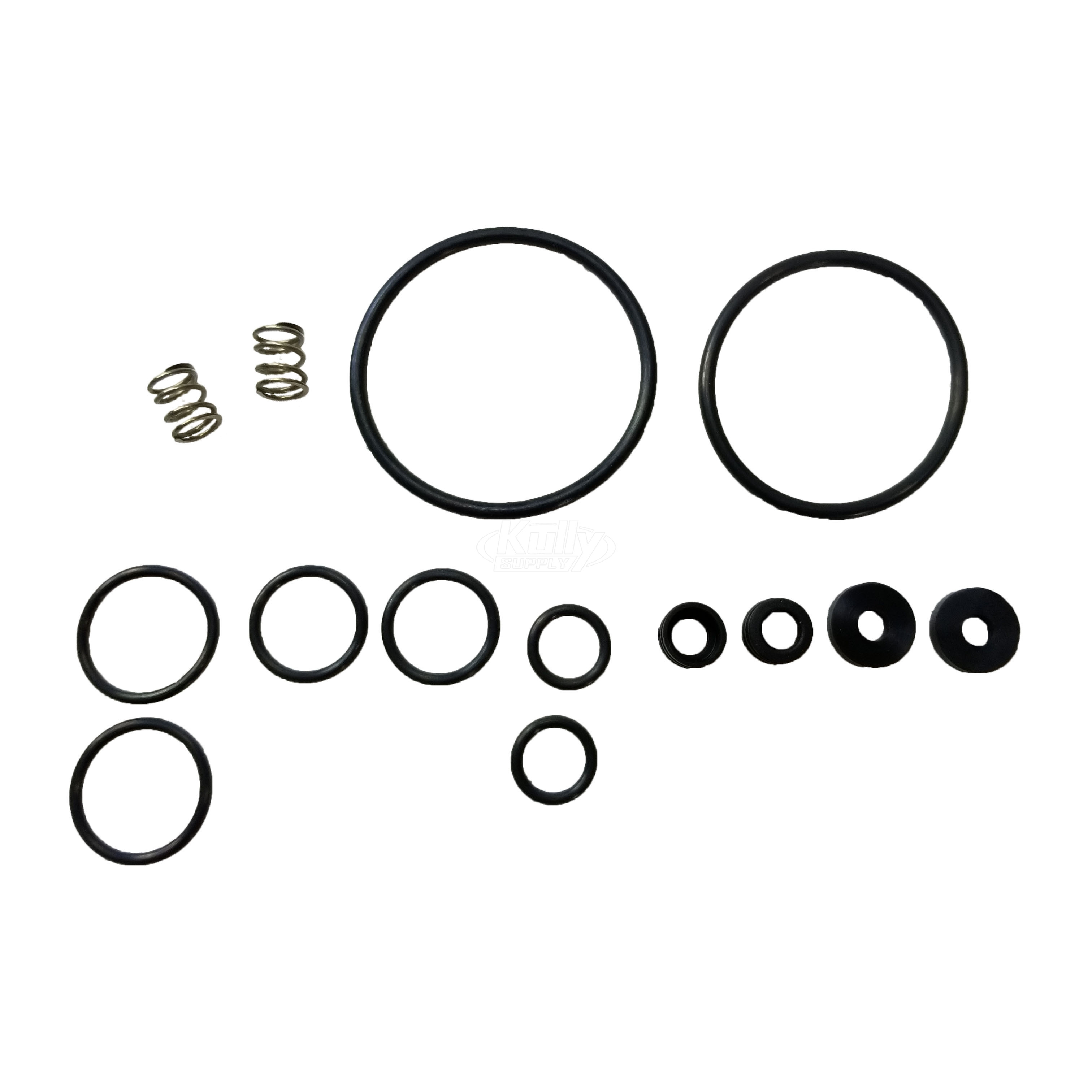 Powers 900-028 Soft Components Kit