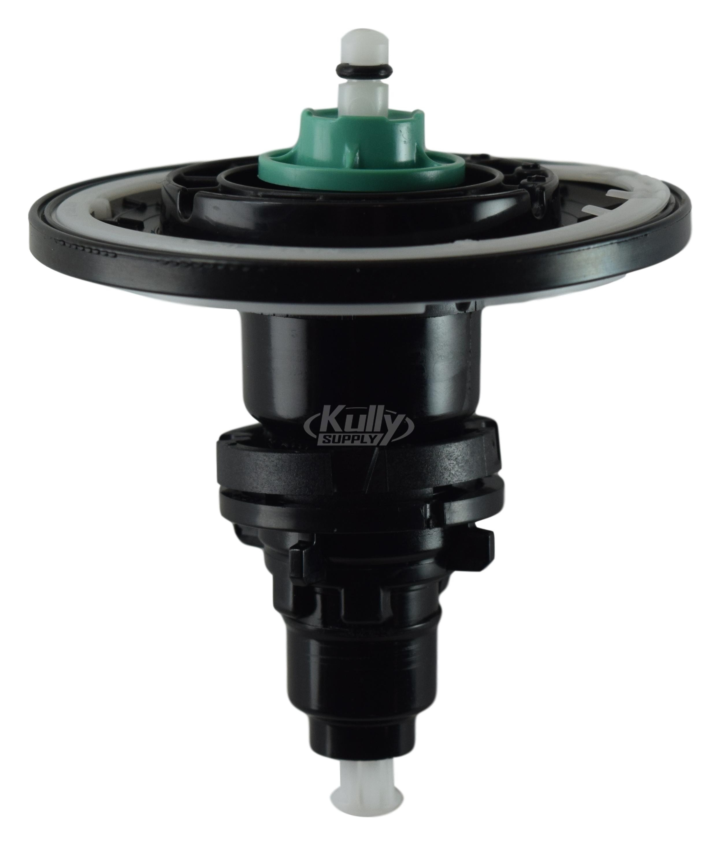 Sloan EBV-1051-A Urinal Diaphragm Kit 