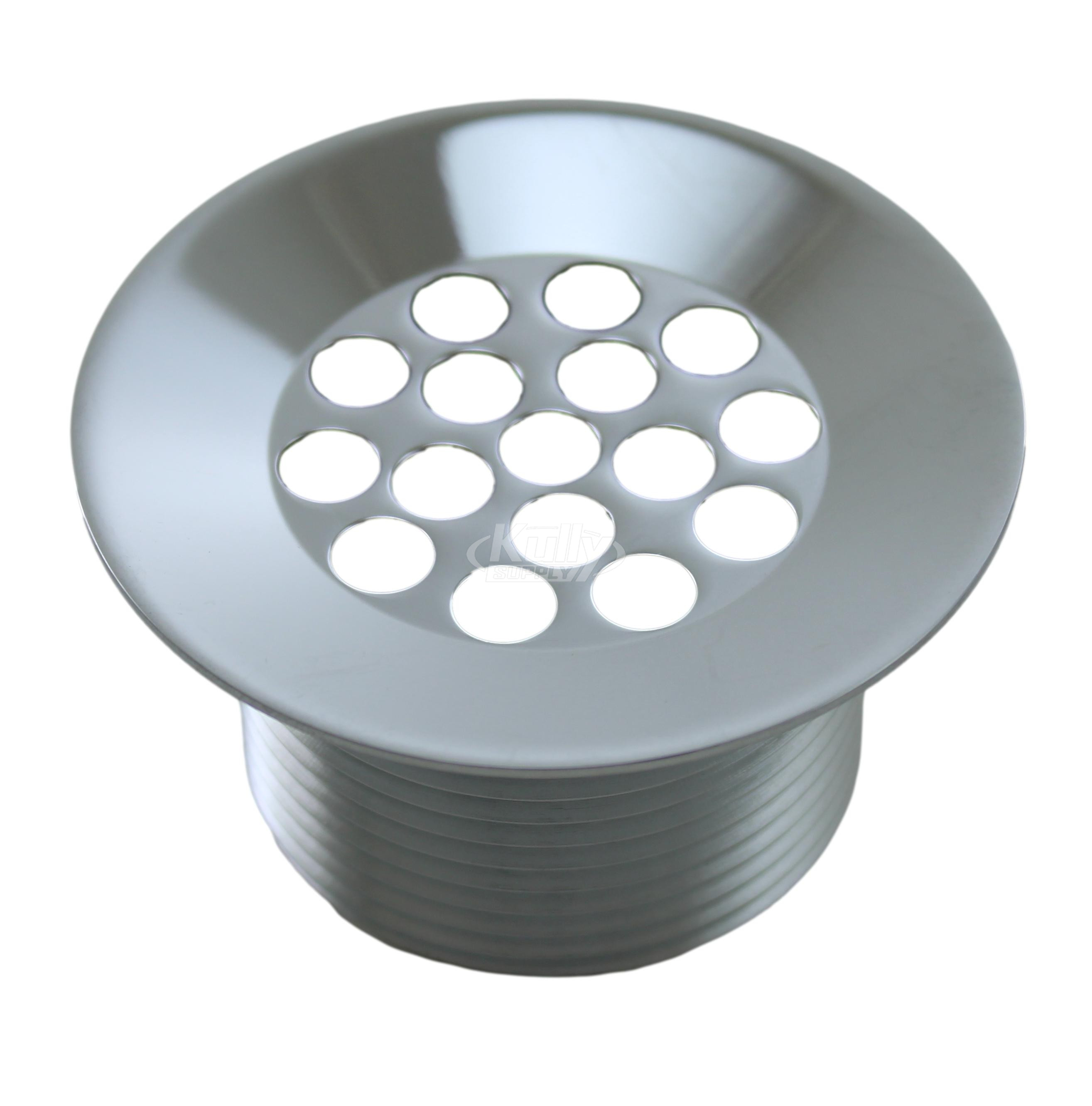 Acorn 7000-018-199 Grid Strainer 1-1/4"
