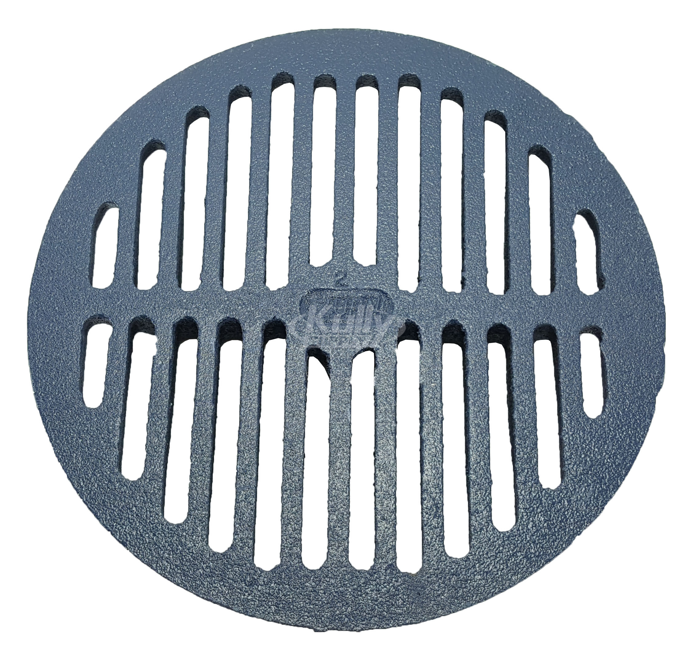 Zurn P550-GRATE-USA Grate for Z550