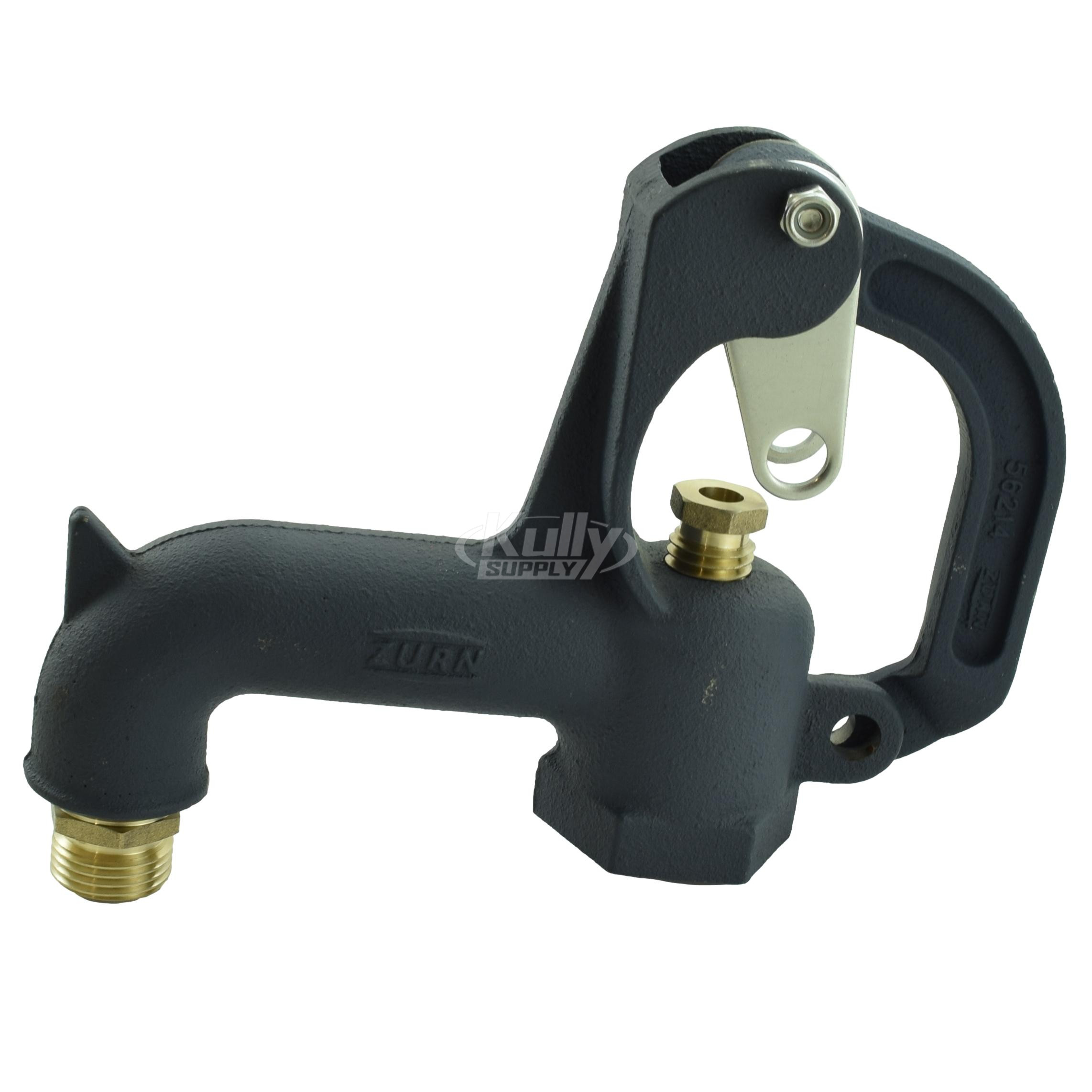 Zurn 56213 Hydrant Head Assembly