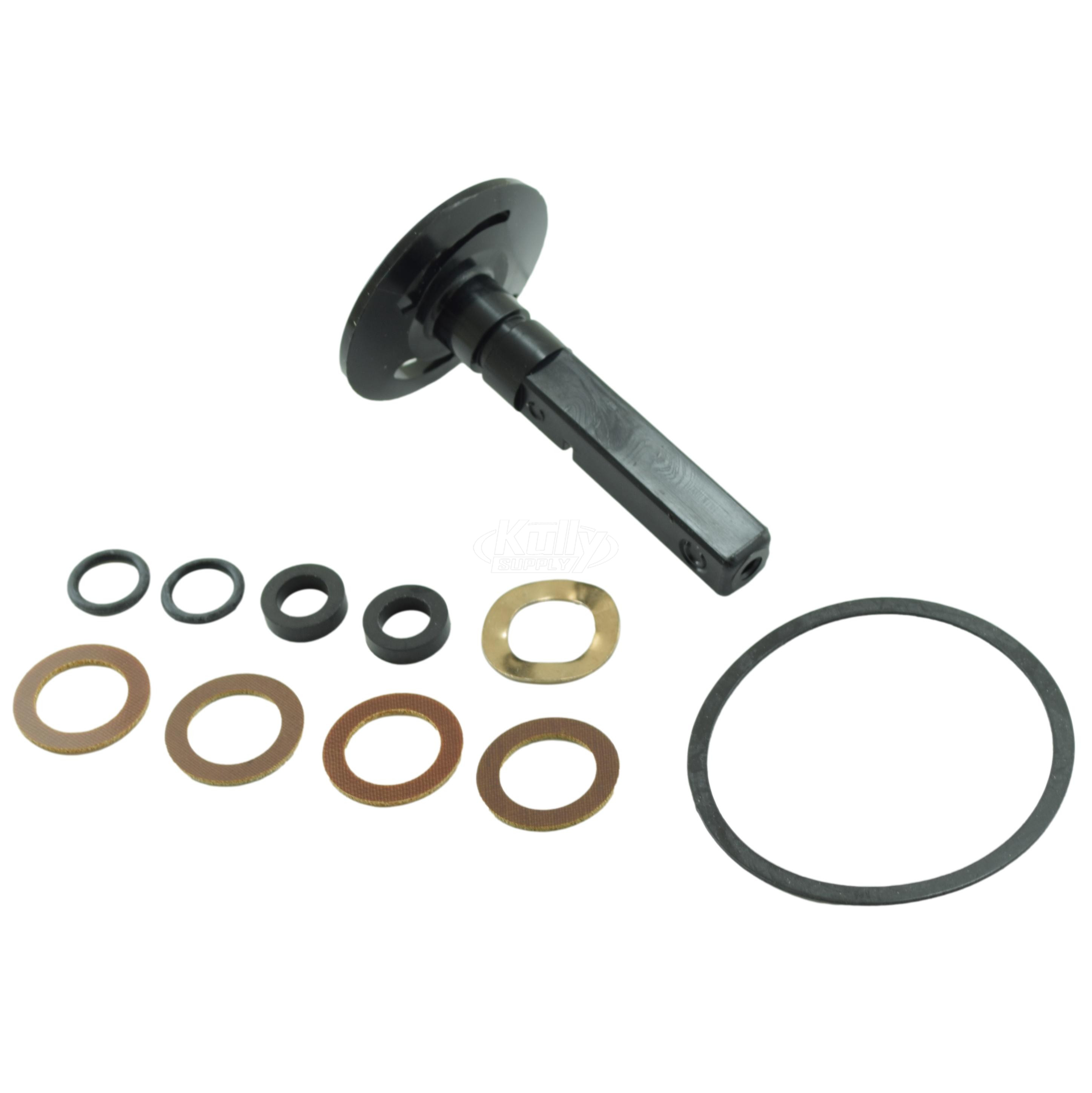 Powers 401-176 Stem Repair Kit 400 Model