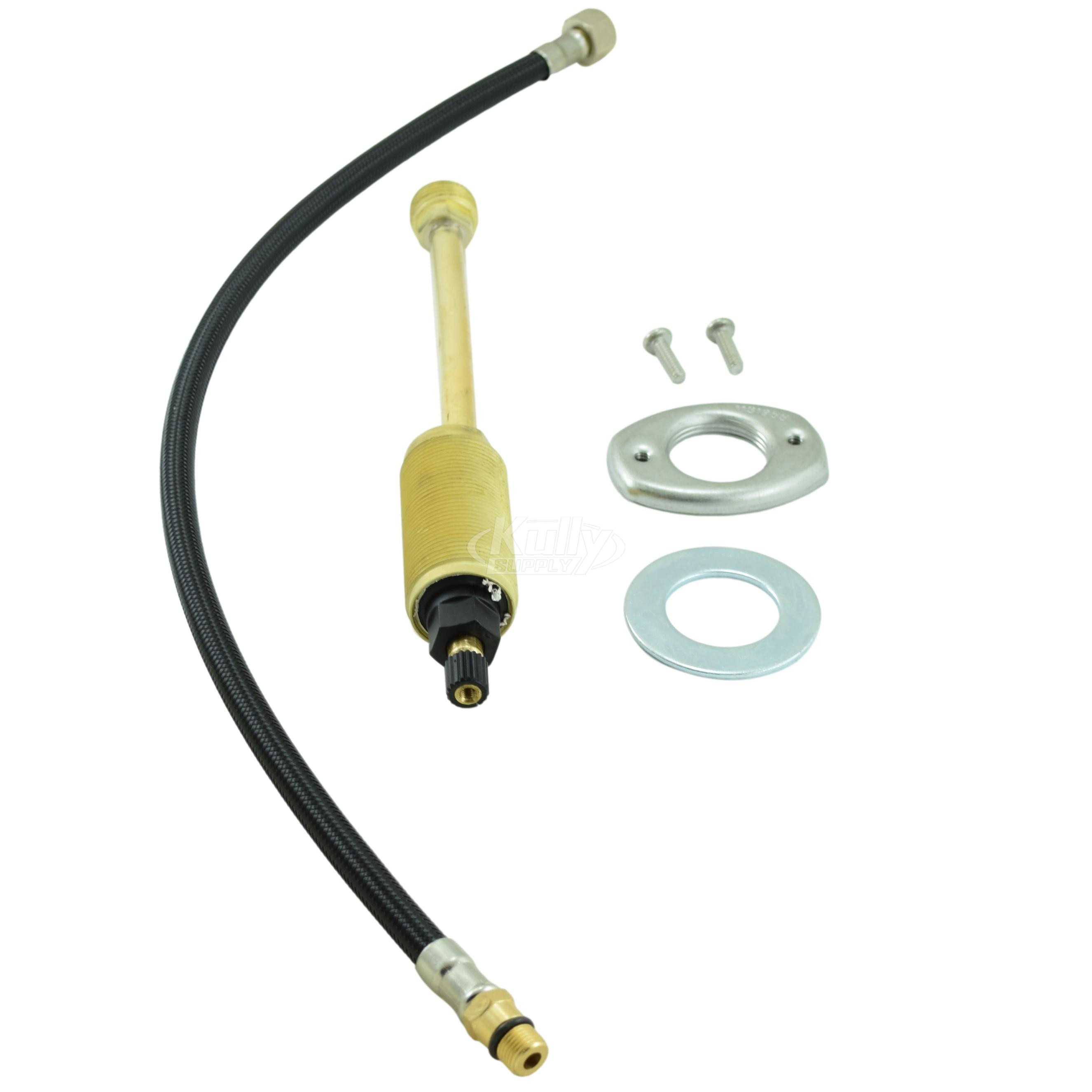 Kohler 1131481 Hot Retrofit Assembly Kit
