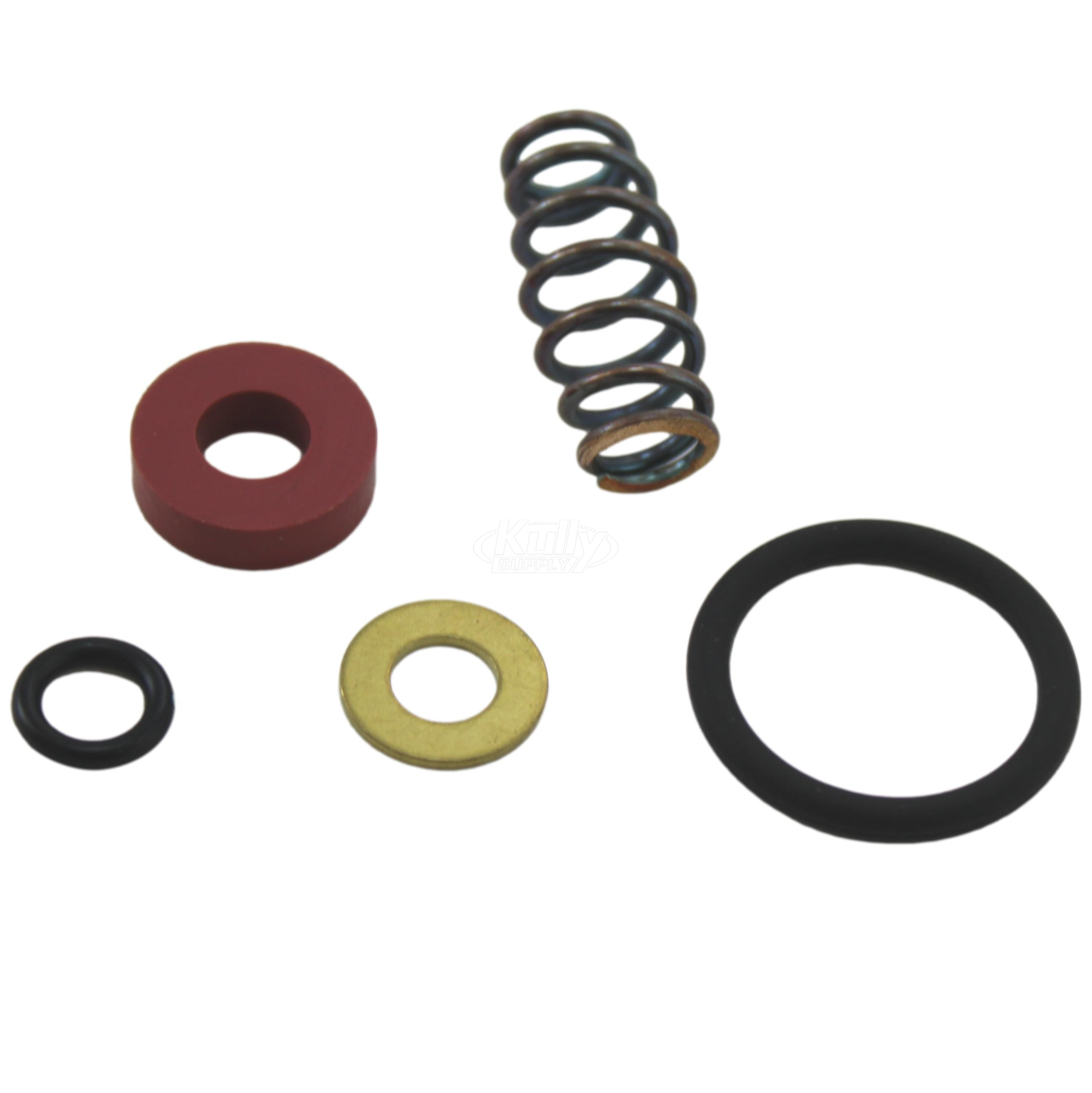 Kohler 30296 Valve Rebuild Kit