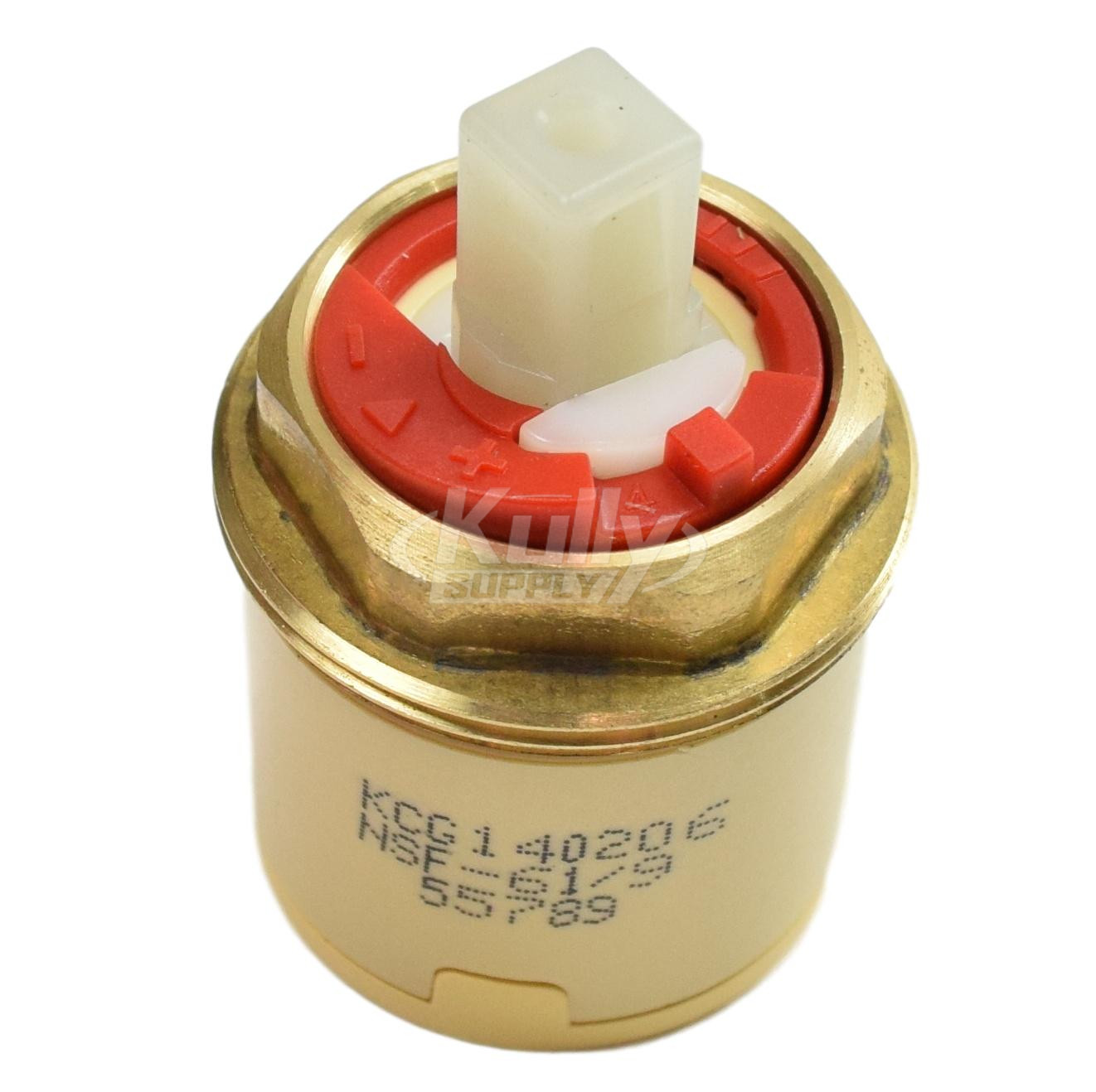 Delta RP34324 Ceramic Cartridge