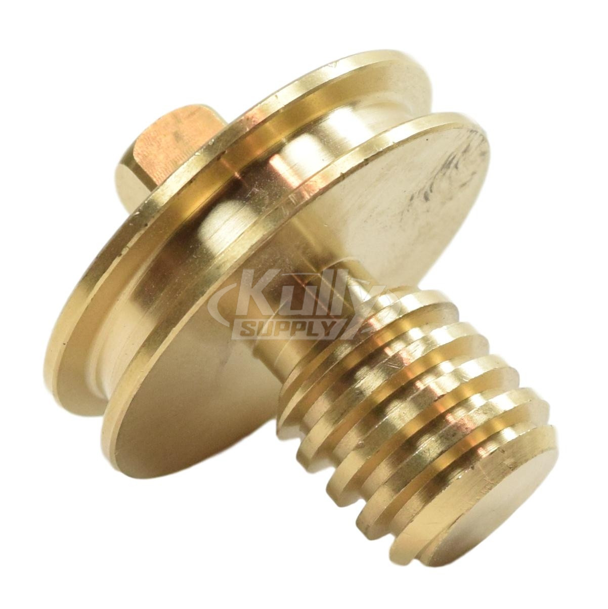 Zurn 25506-001 Operating Screw Z1390