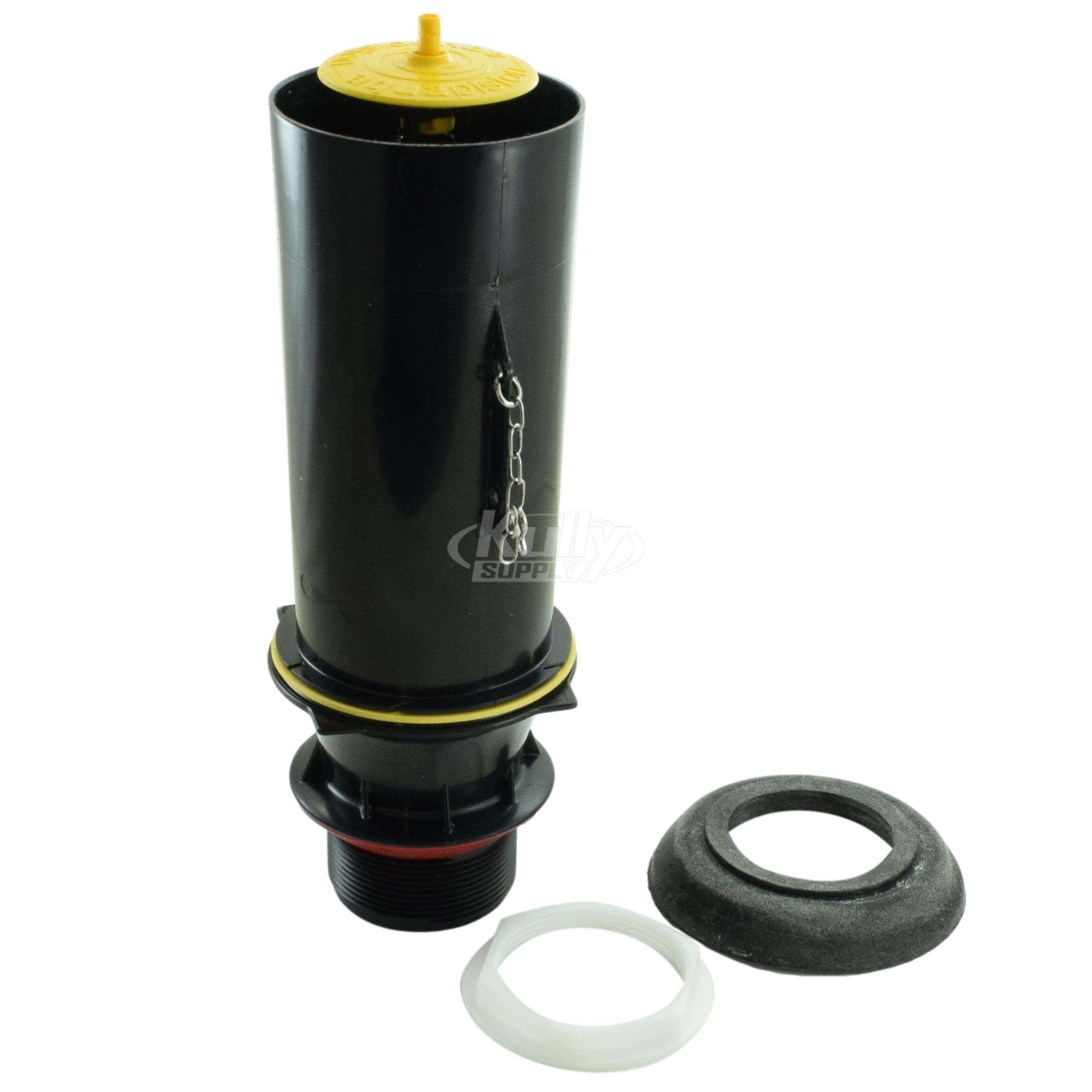 Kohler KOHL1188998 Flush Valve Kit