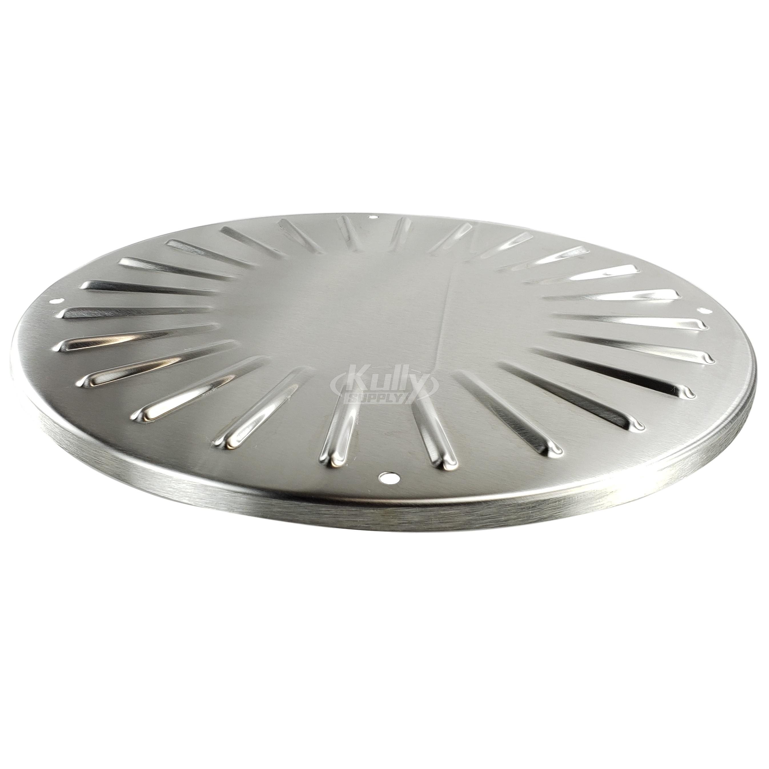 Acorn 6112-500-299 Wash Fountain Cover
