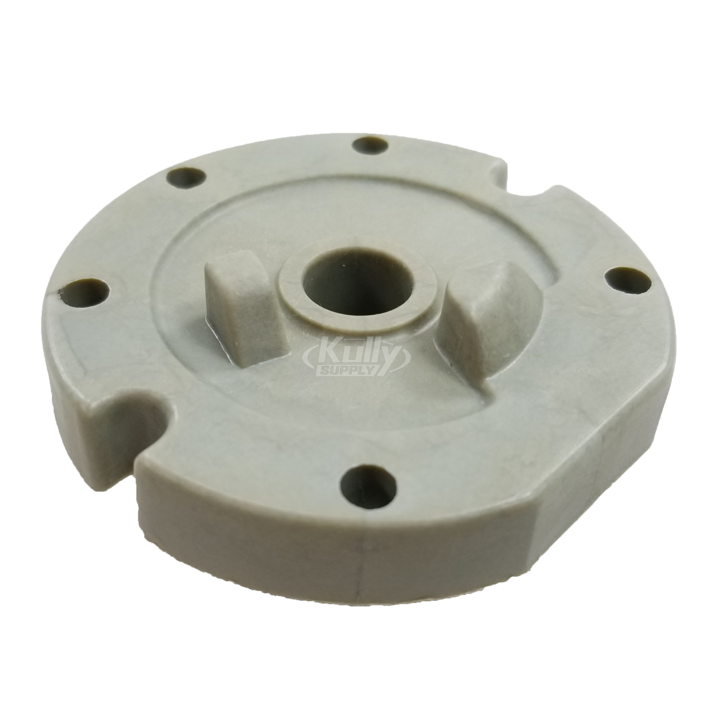 Powers 401-162 Bonnet (for Models 4,5,6) Hydroguard 400 Shower Mixing Valve