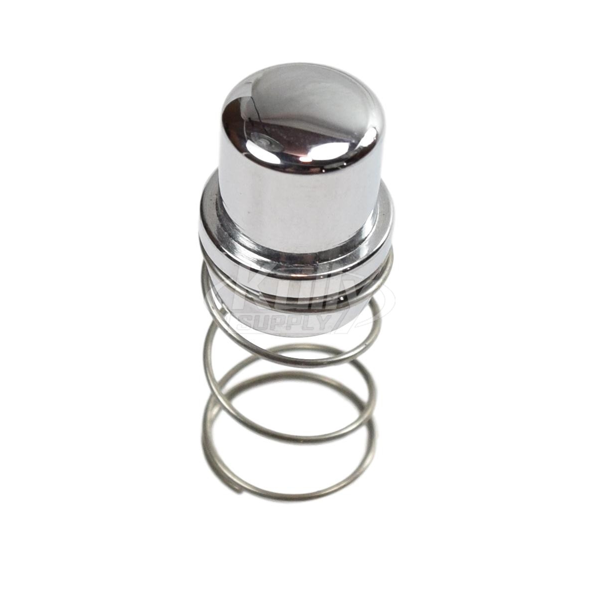Sloan HY-86-A Push Button Assembly
