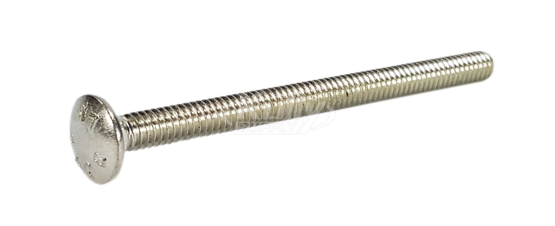 Woodford 80073 Carriage Bolt