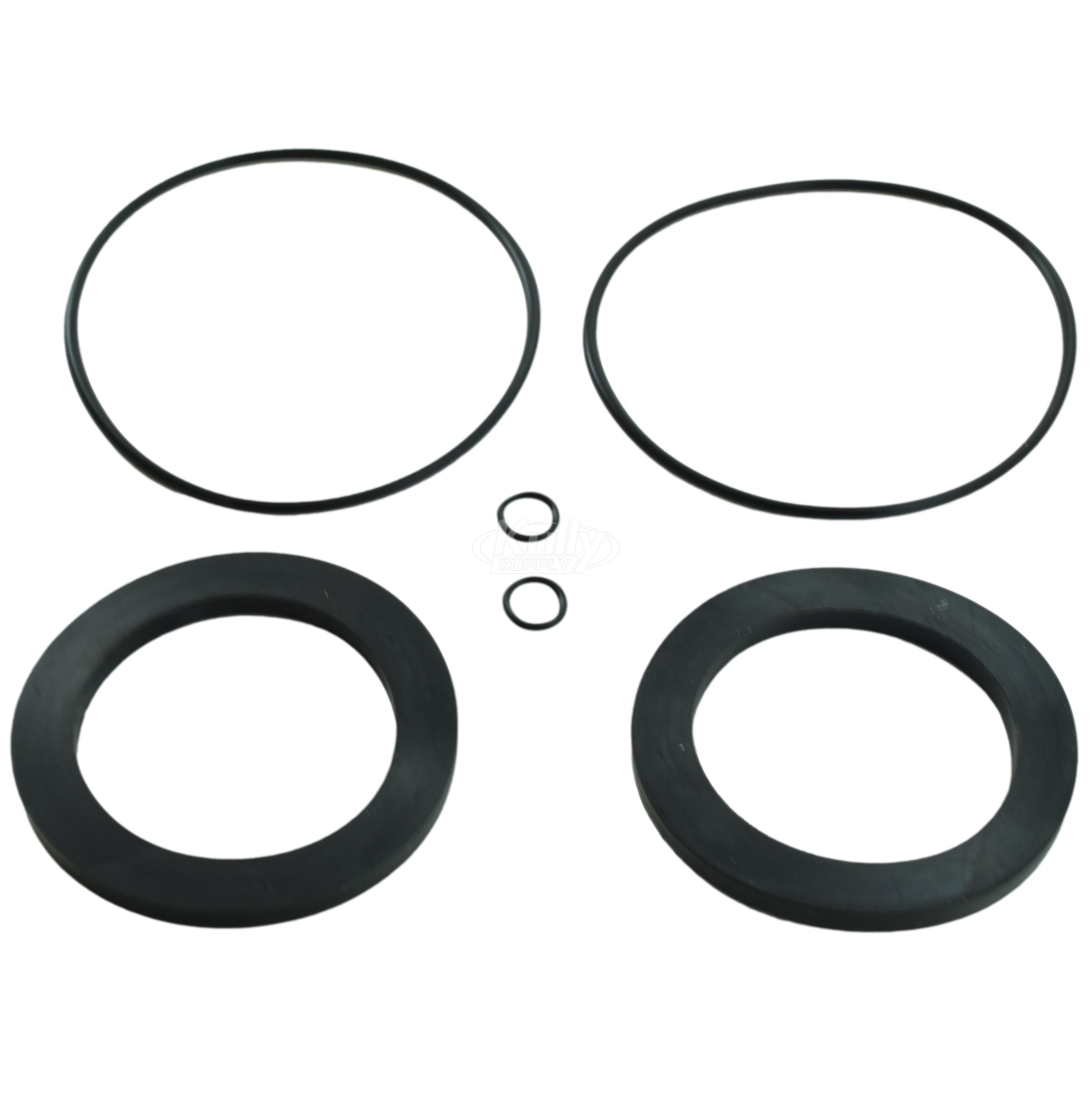Wilkins RK212-350 Repair Kit for 350 (2-1/2", 3")