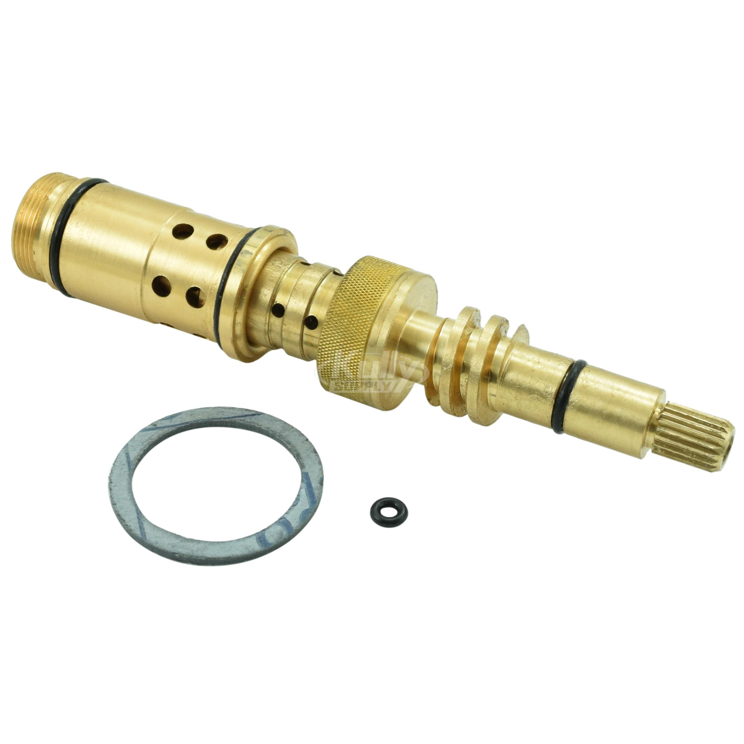 Leonard R/67 Control Rod Group Repair Kit