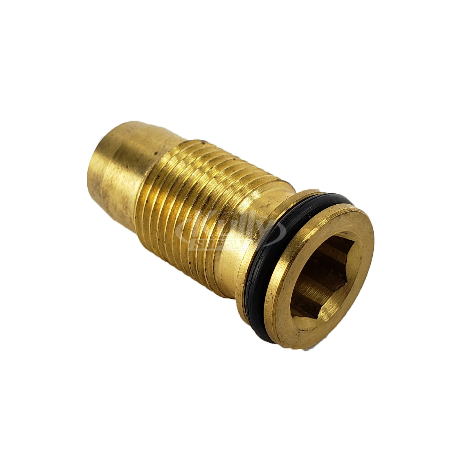 Chicago 173-108KJKABRBF Cartridge Part Stem Assembly 