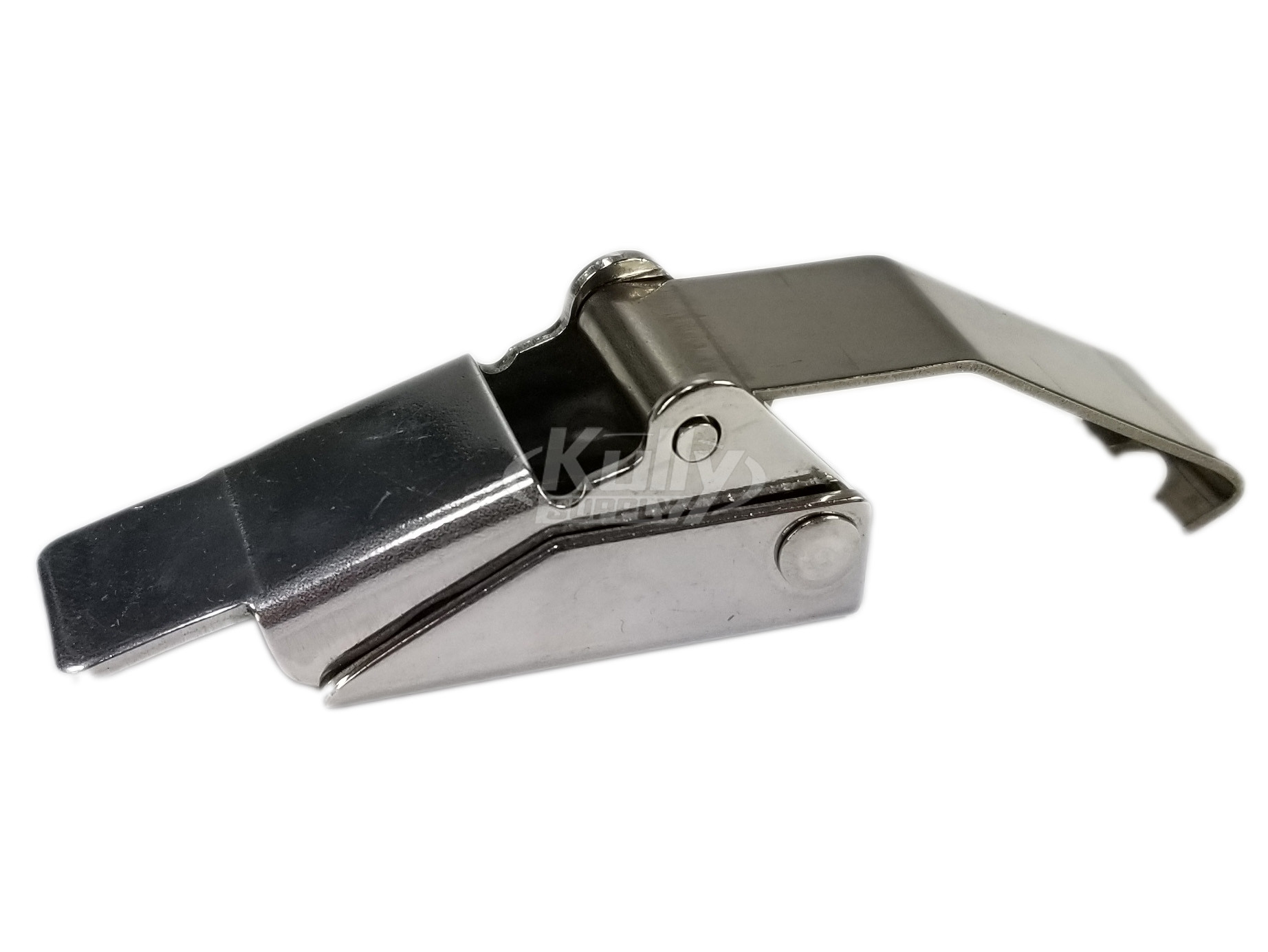 Zurn P1180 Drawlatch
