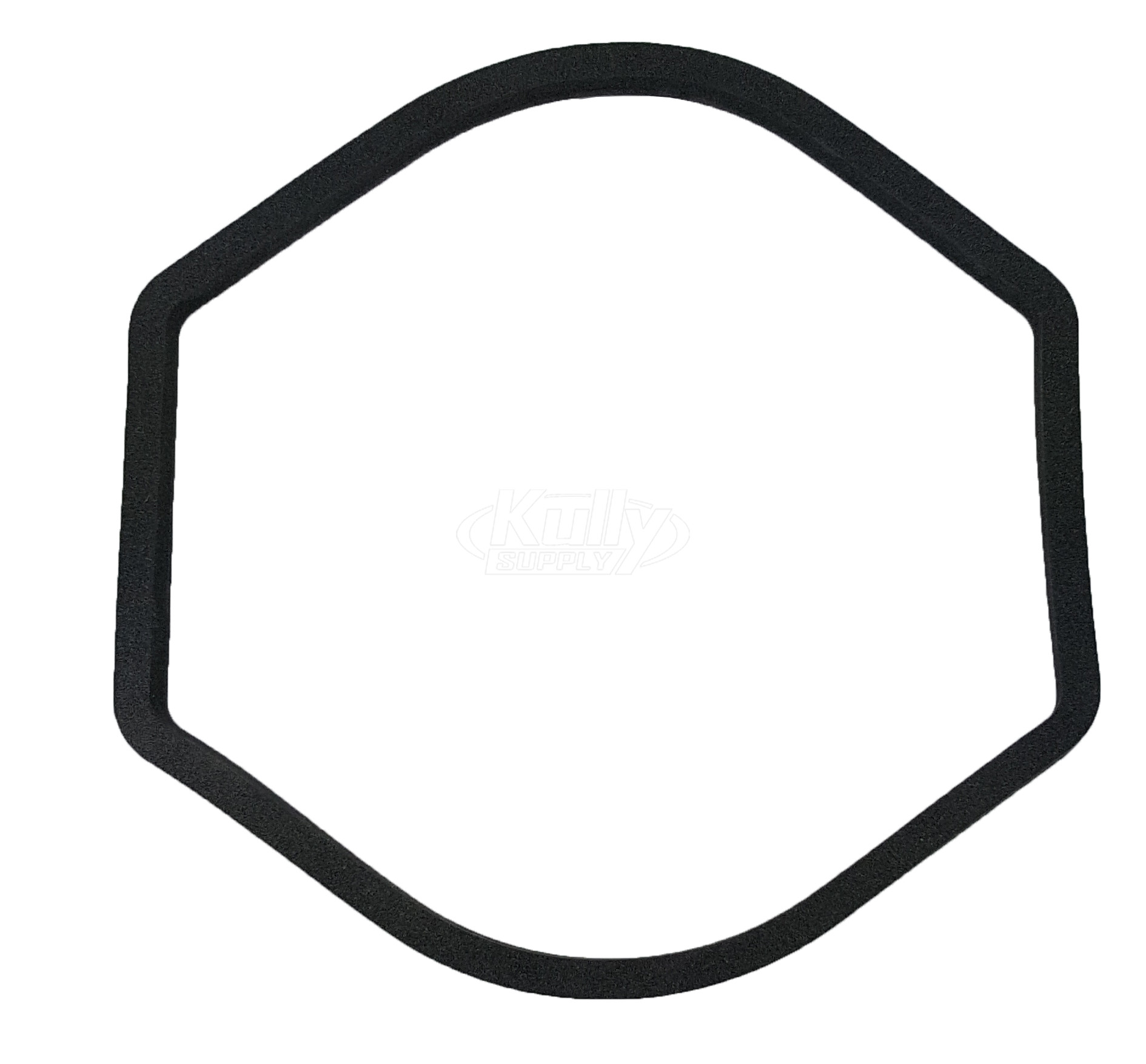 Zurn P1180-COVER-GASKET Interceptor Gasket
