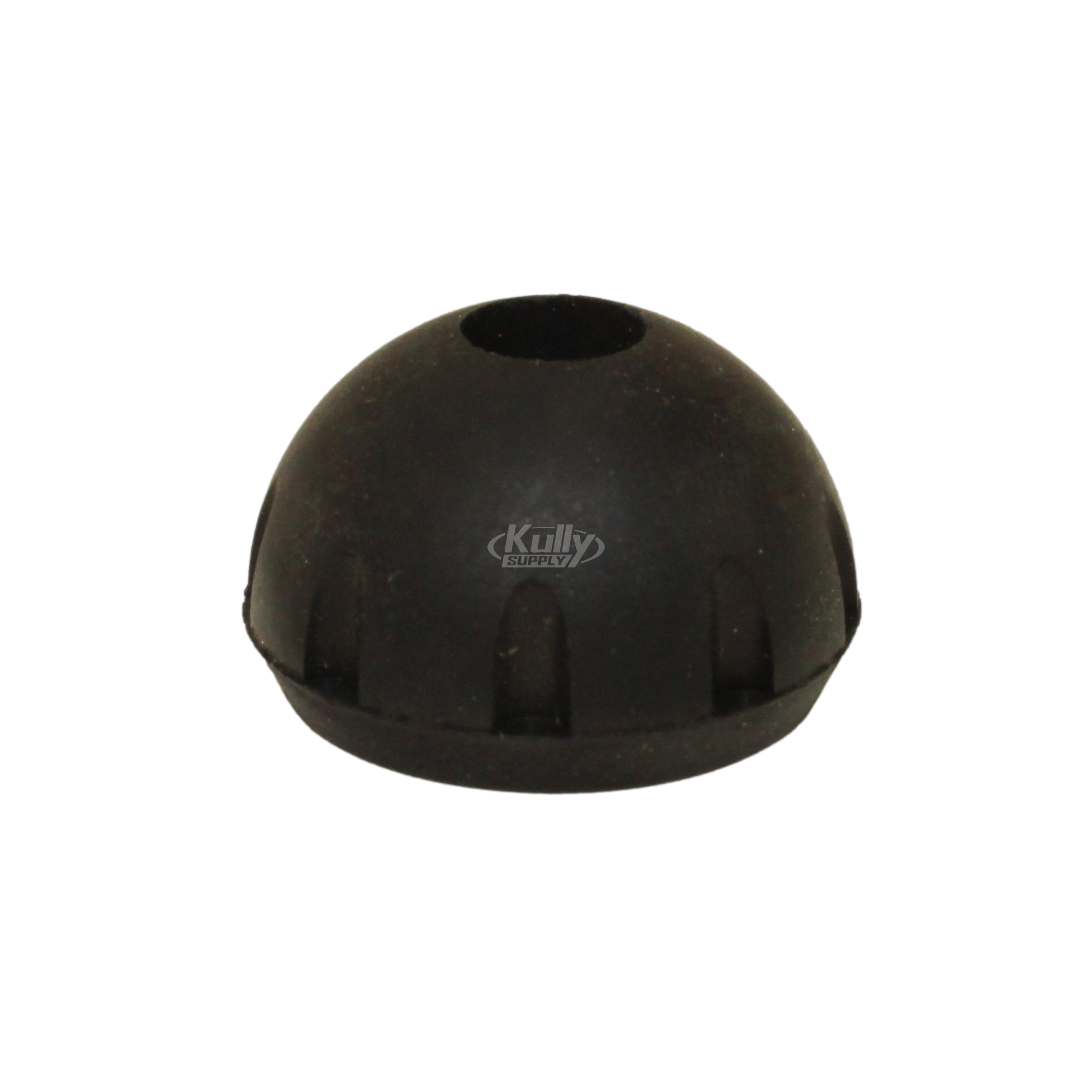 Woodford 51013 Ball Lever