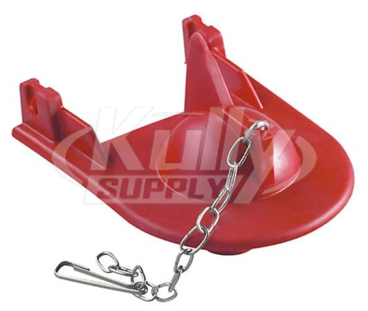 Kohler GP1078440 Flapper Assembly