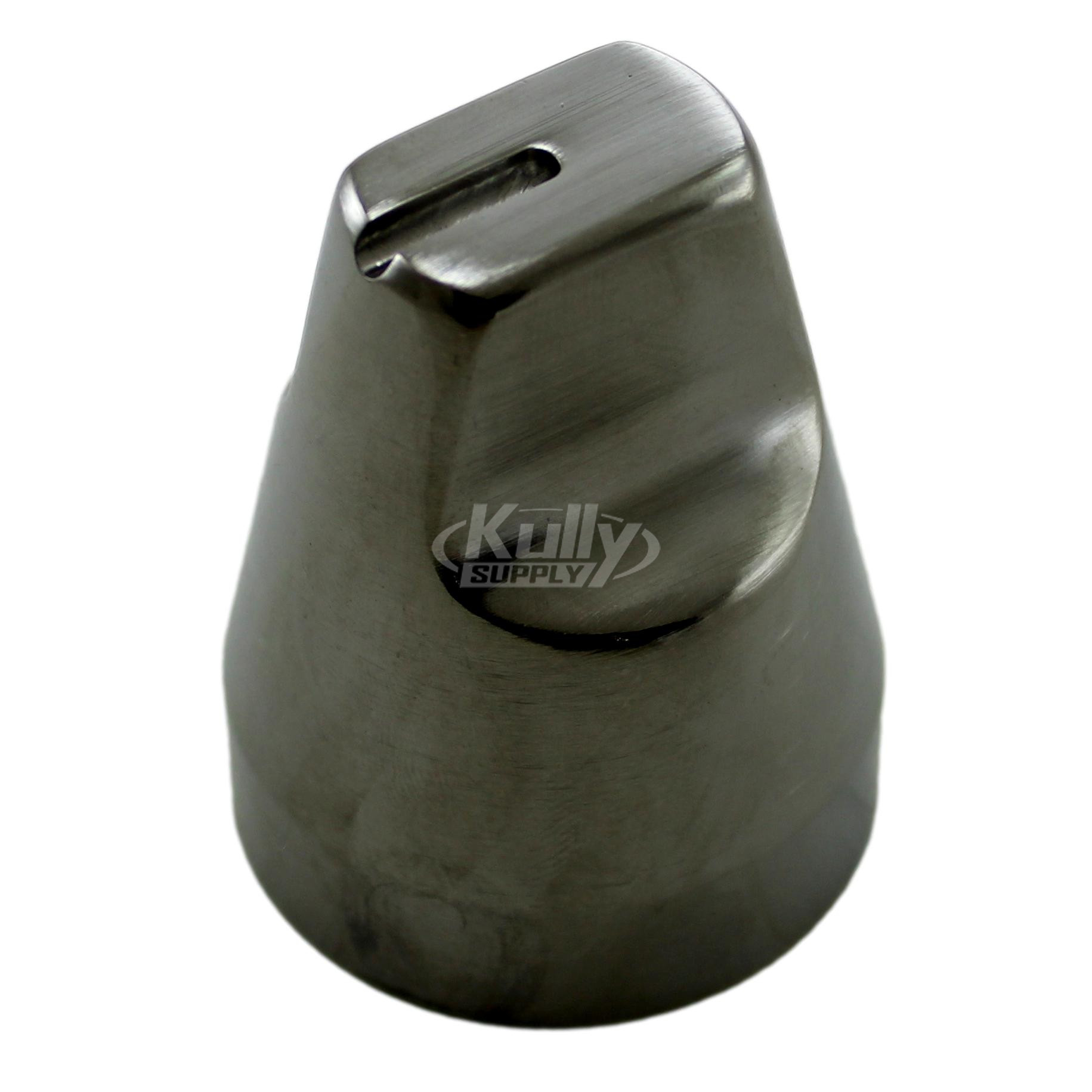 Bradley 128-179 Anti-Ligature Handle
